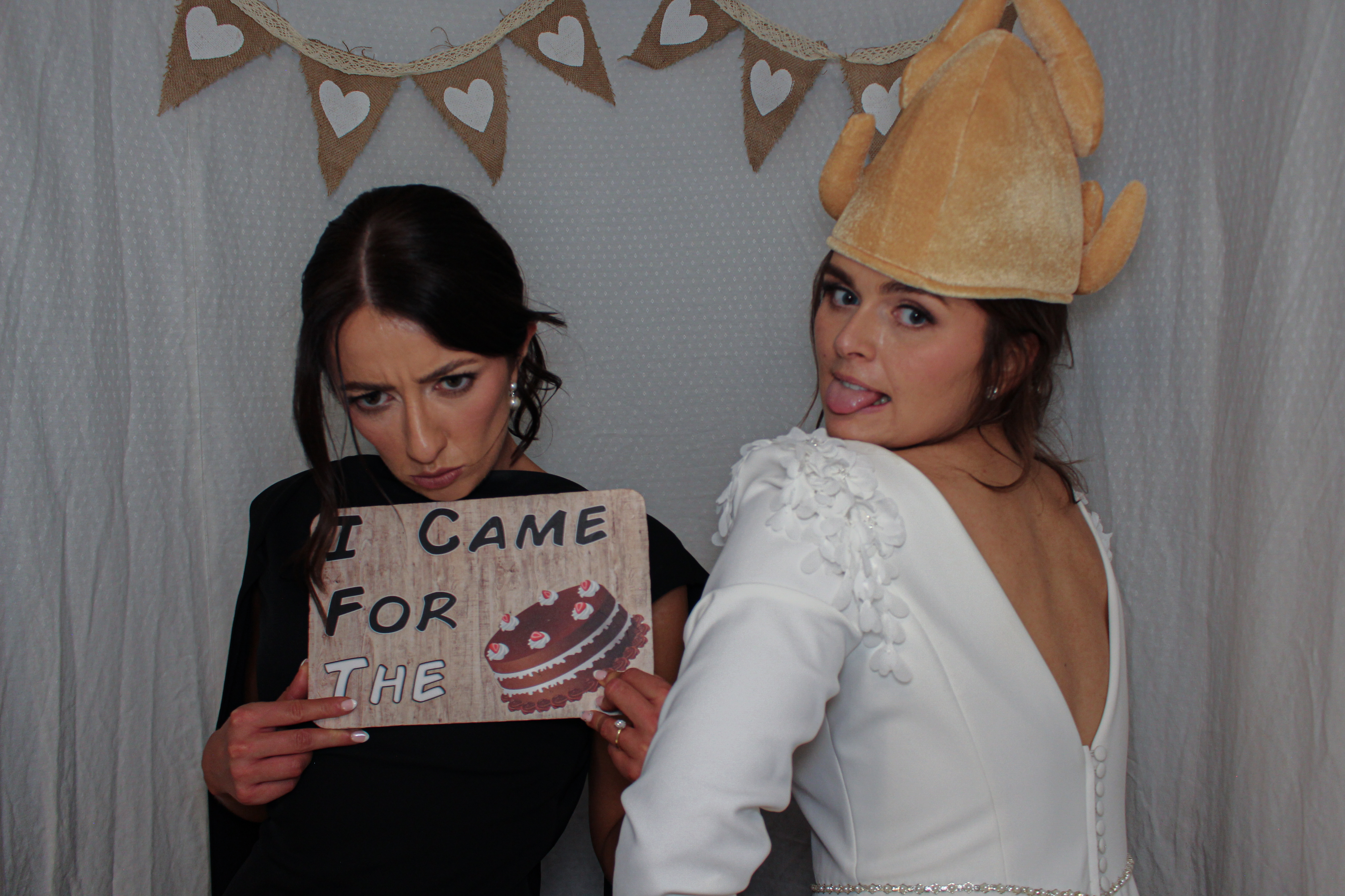 Rebecca & Christopher's Wedding | View more photos from the event at gallery.capturecube.co.uk/u/Capture-Cube/Rebecca-Christophers-Wedding