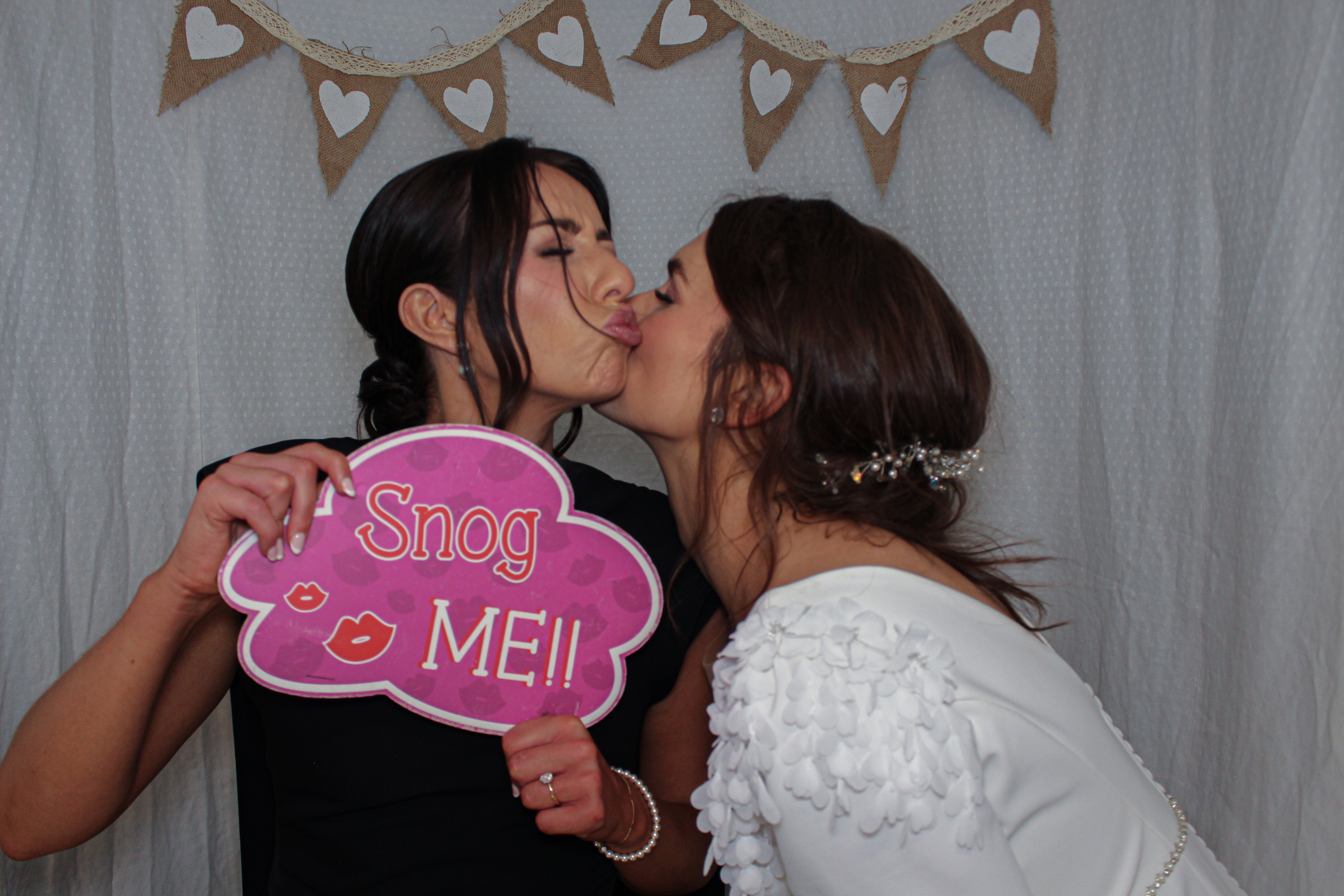 Rebecca & Christopher's Wedding | View more photos from the event at gallery.capturecube.co.uk/u/Capture-Cube/Rebecca-Christophers-Wedding