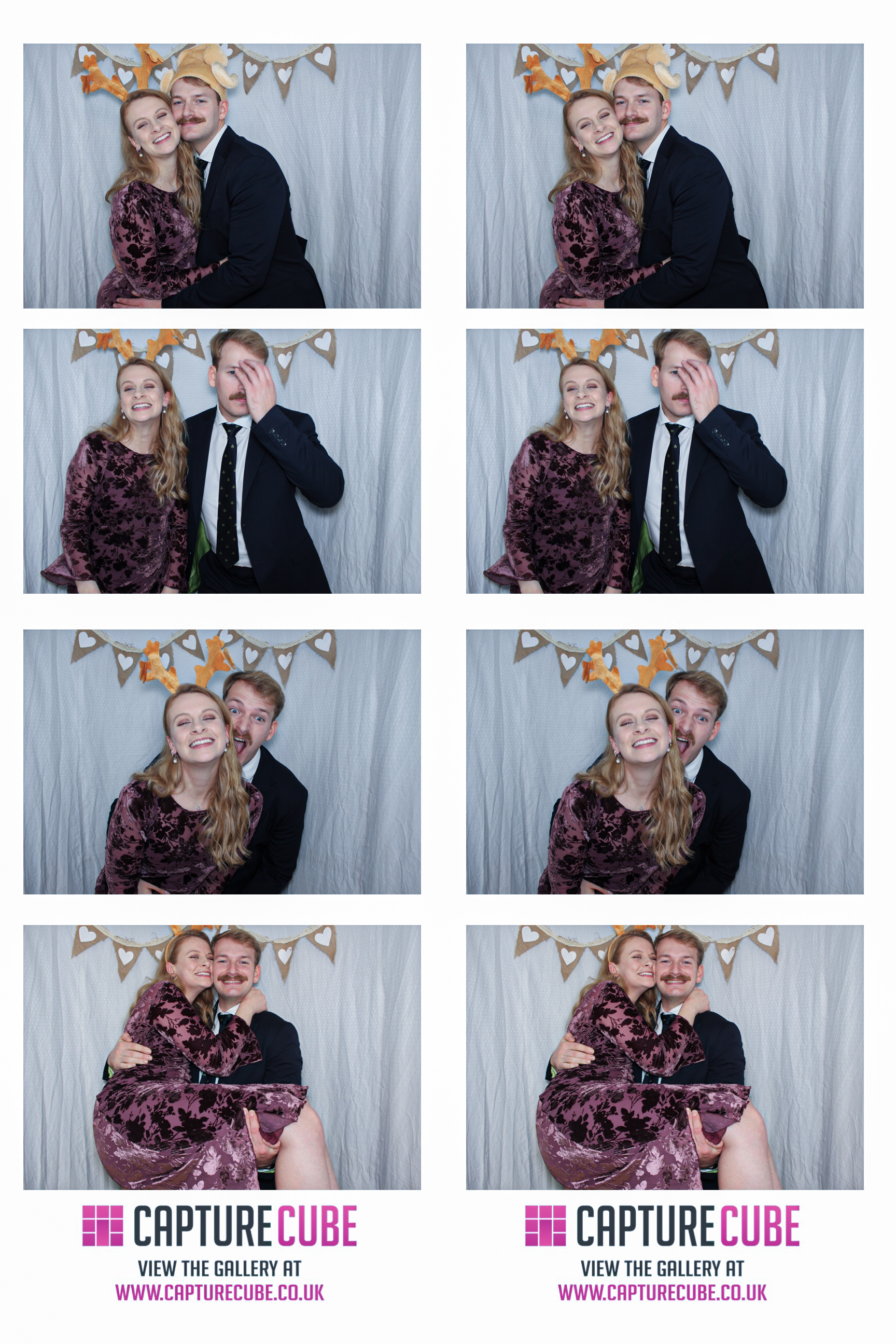 Rebecca & Christopher's Wedding | View more photos from the event at gallery.capturecube.co.uk/u/Capture-Cube/Rebecca-Christophers-Wedding