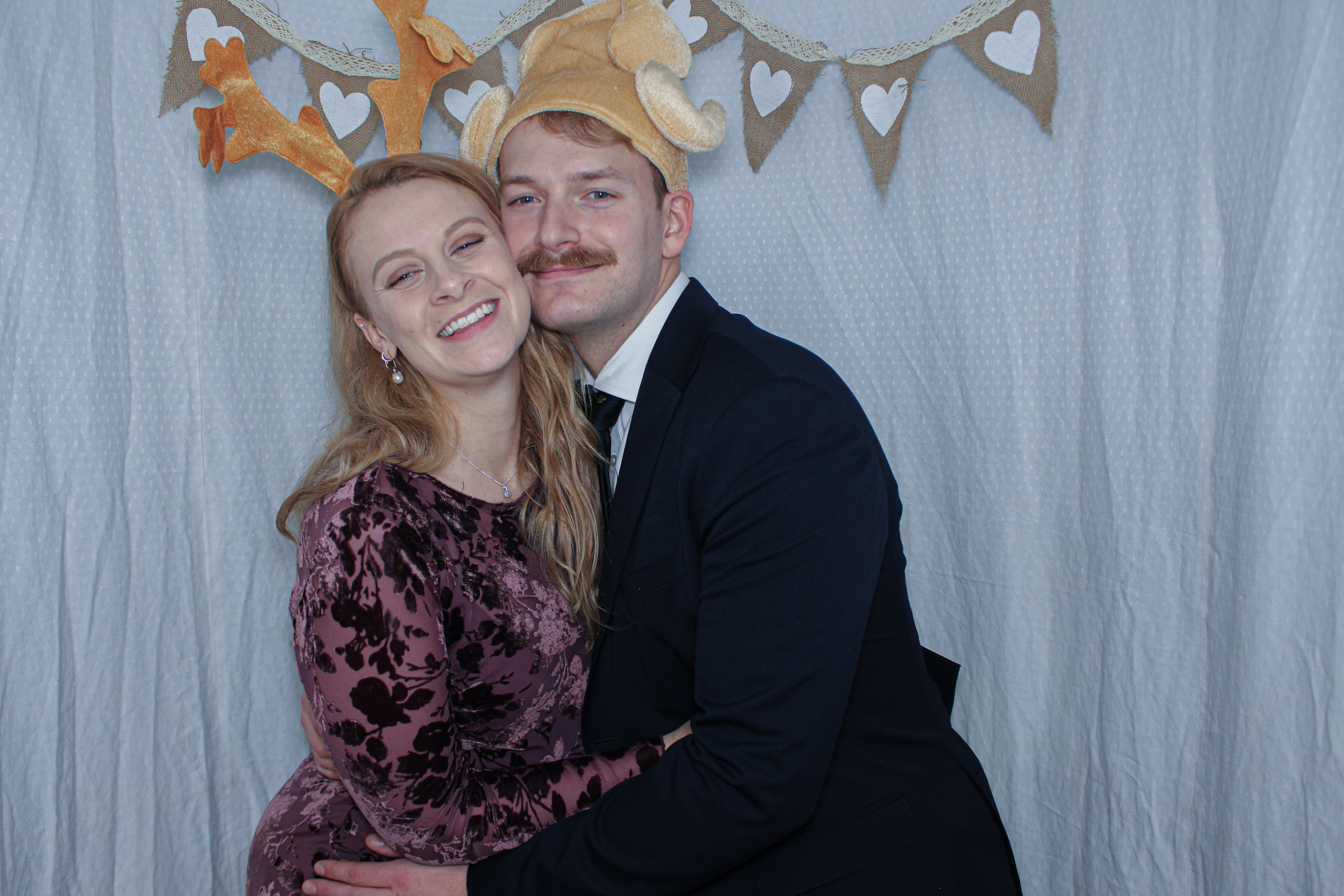 Rebecca & Christopher's Wedding | View more photos from the event at gallery.capturecube.co.uk/u/Capture-Cube/Rebecca-Christophers-Wedding