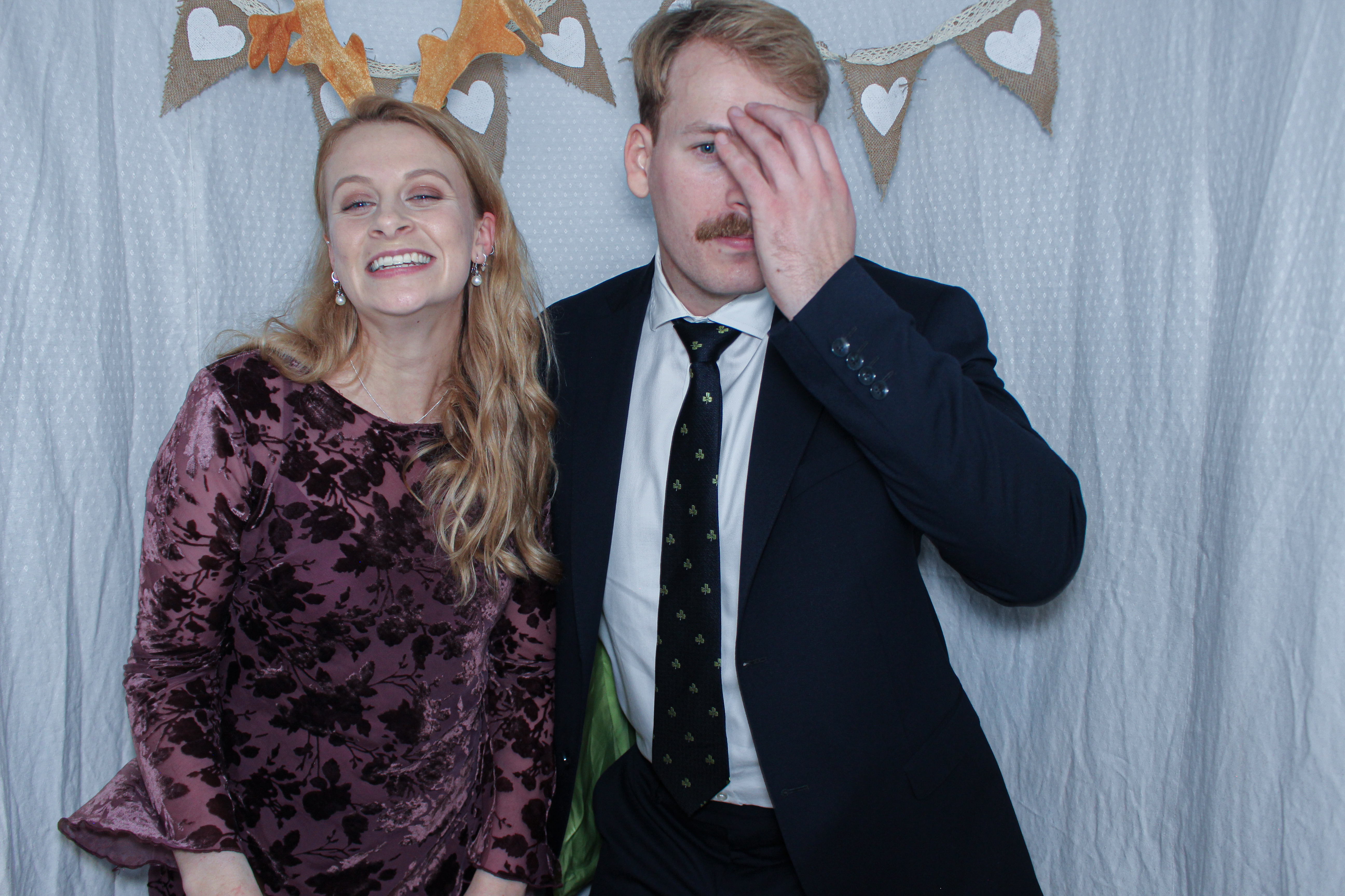 Rebecca & Christopher's Wedding | View more photos from the event at gallery.capturecube.co.uk/u/Capture-Cube/Rebecca-Christophers-Wedding