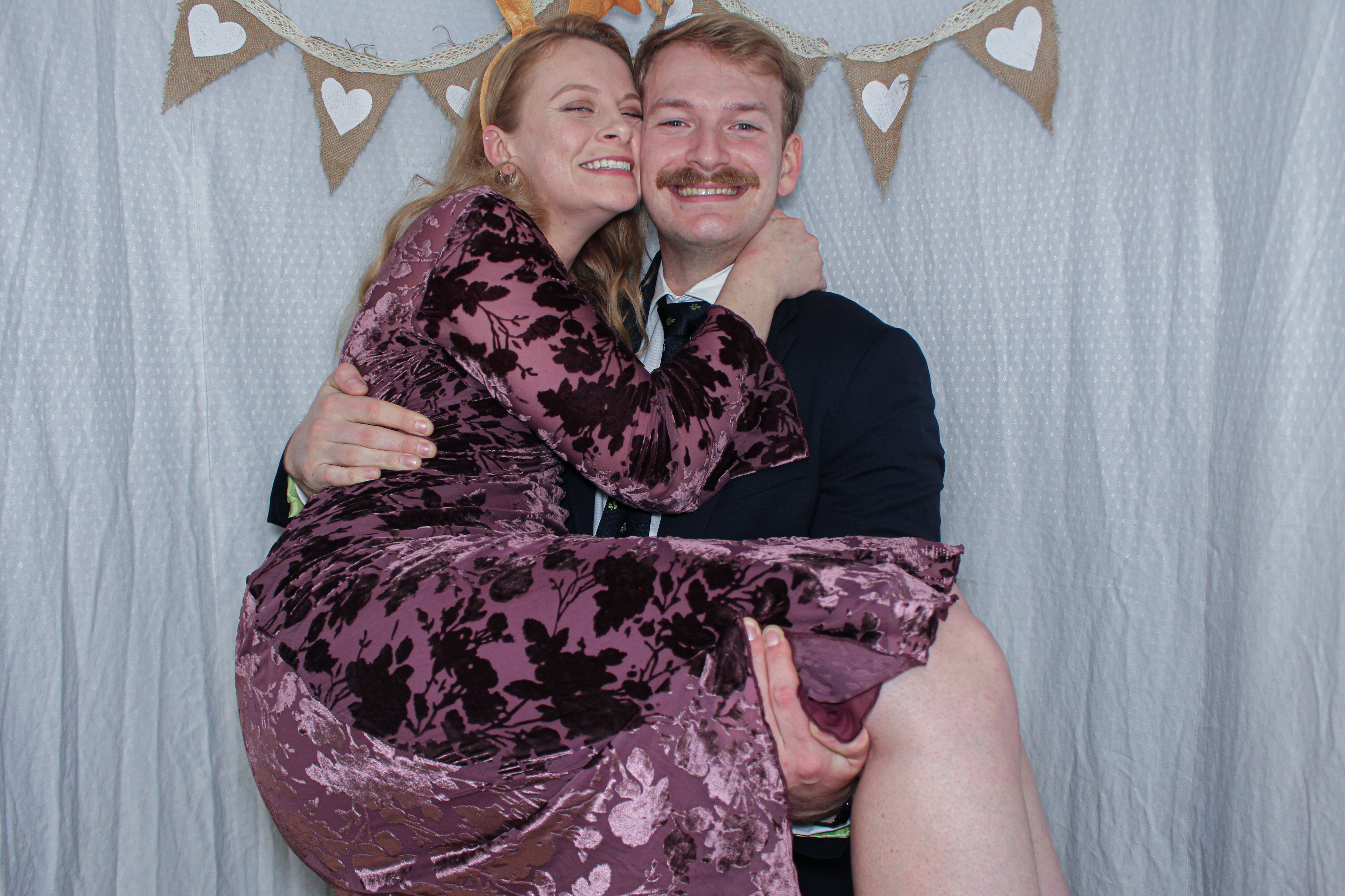 Rebecca & Christopher's Wedding | View more photos from the event at gallery.capturecube.co.uk/u/Capture-Cube/Rebecca-Christophers-Wedding