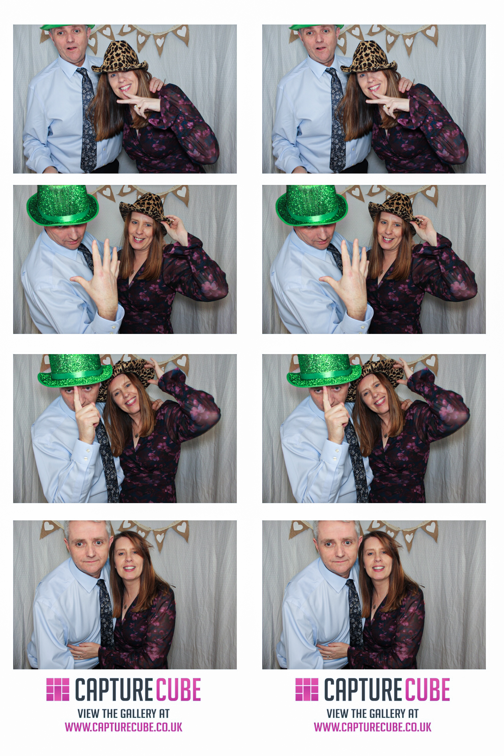 Rebecca & Christopher's Wedding | View more photos from the event at gallery.capturecube.co.uk/u/Capture-Cube/Rebecca-Christophers-Wedding