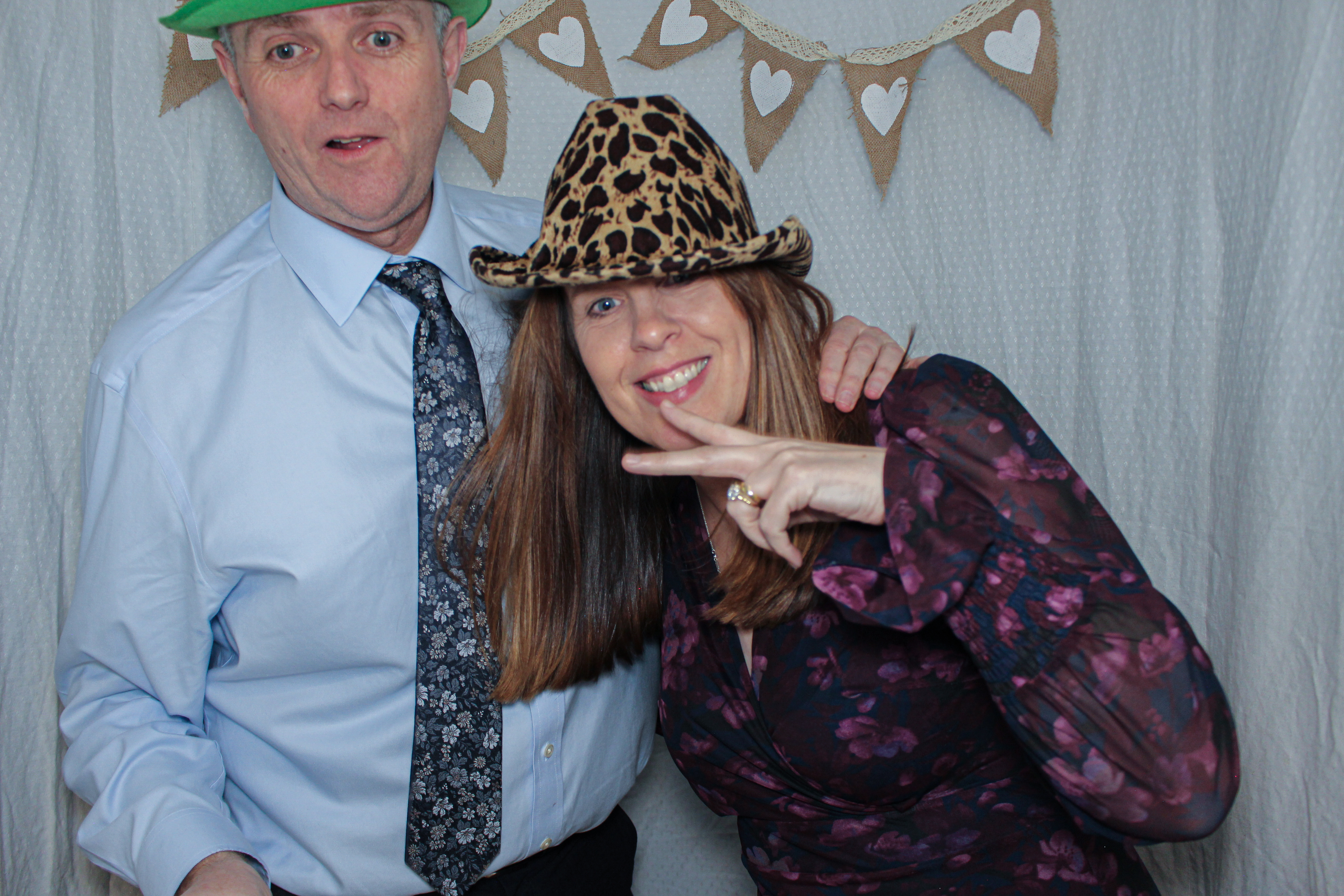 Rebecca & Christopher's Wedding | View more photos from the event at gallery.capturecube.co.uk/u/Capture-Cube/Rebecca-Christophers-Wedding