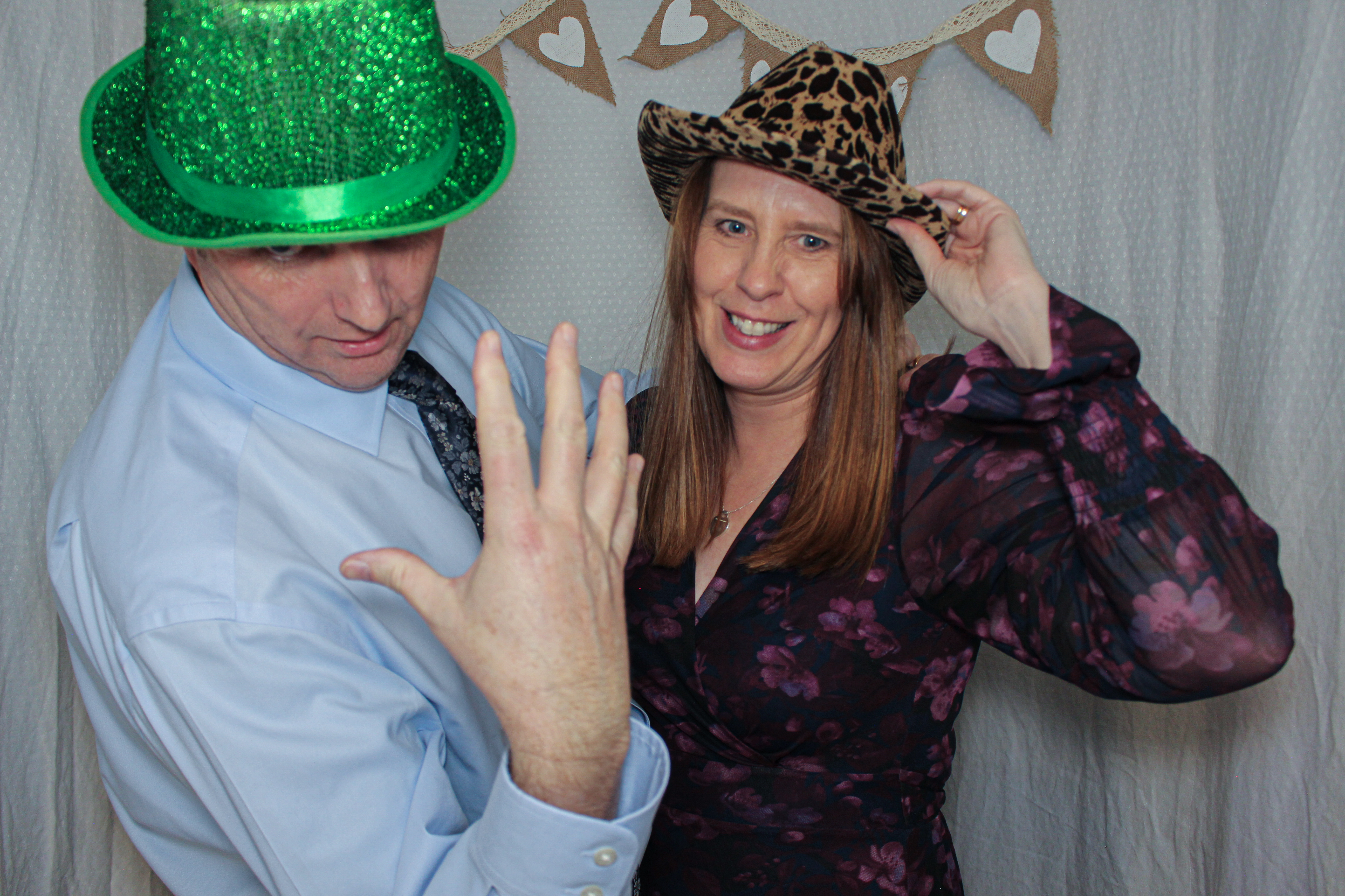 Rebecca & Christopher's Wedding | View more photos from the event at gallery.capturecube.co.uk/u/Capture-Cube/Rebecca-Christophers-Wedding