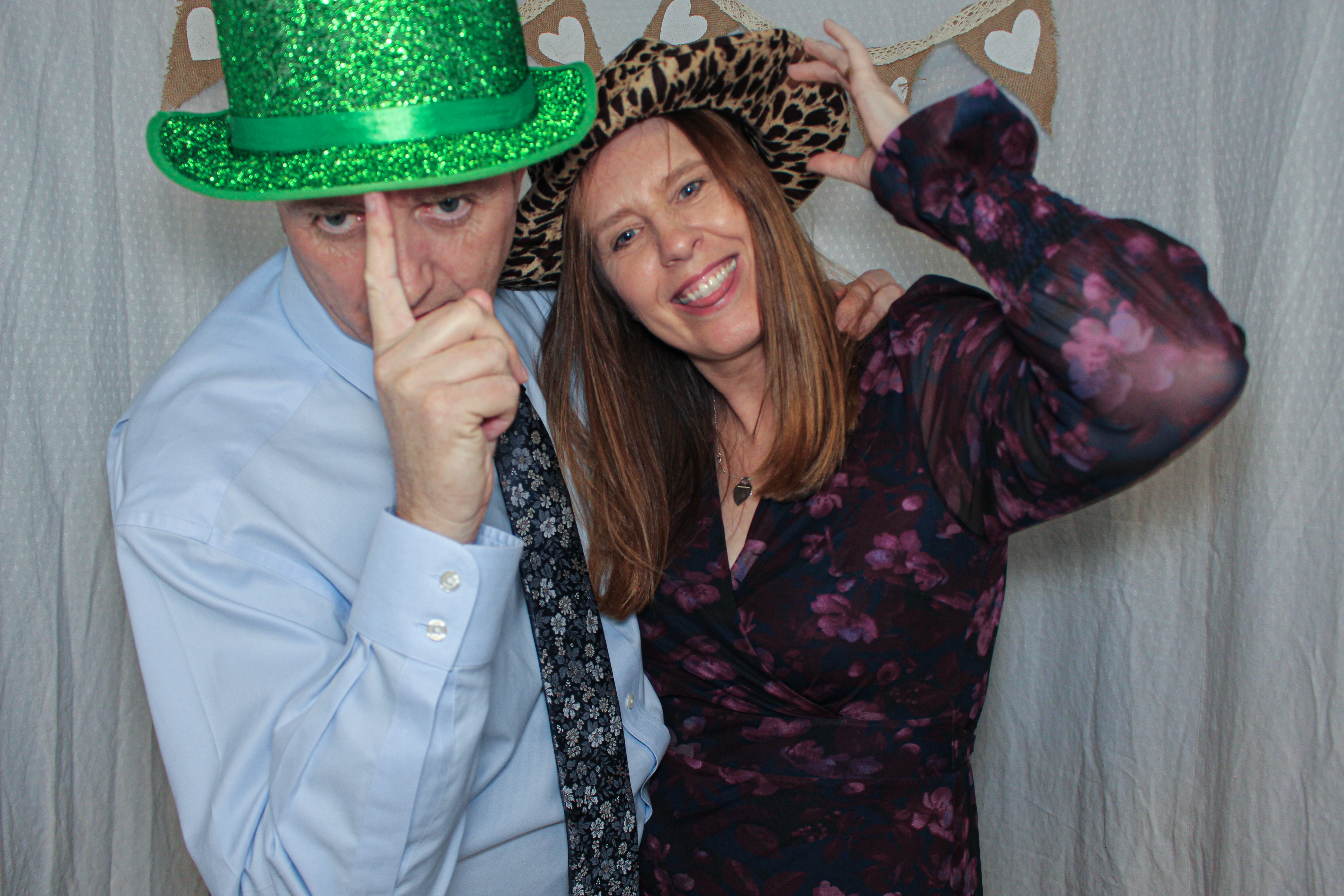 Rebecca & Christopher's Wedding | View more photos from the event at gallery.capturecube.co.uk/u/Capture-Cube/Rebecca-Christophers-Wedding