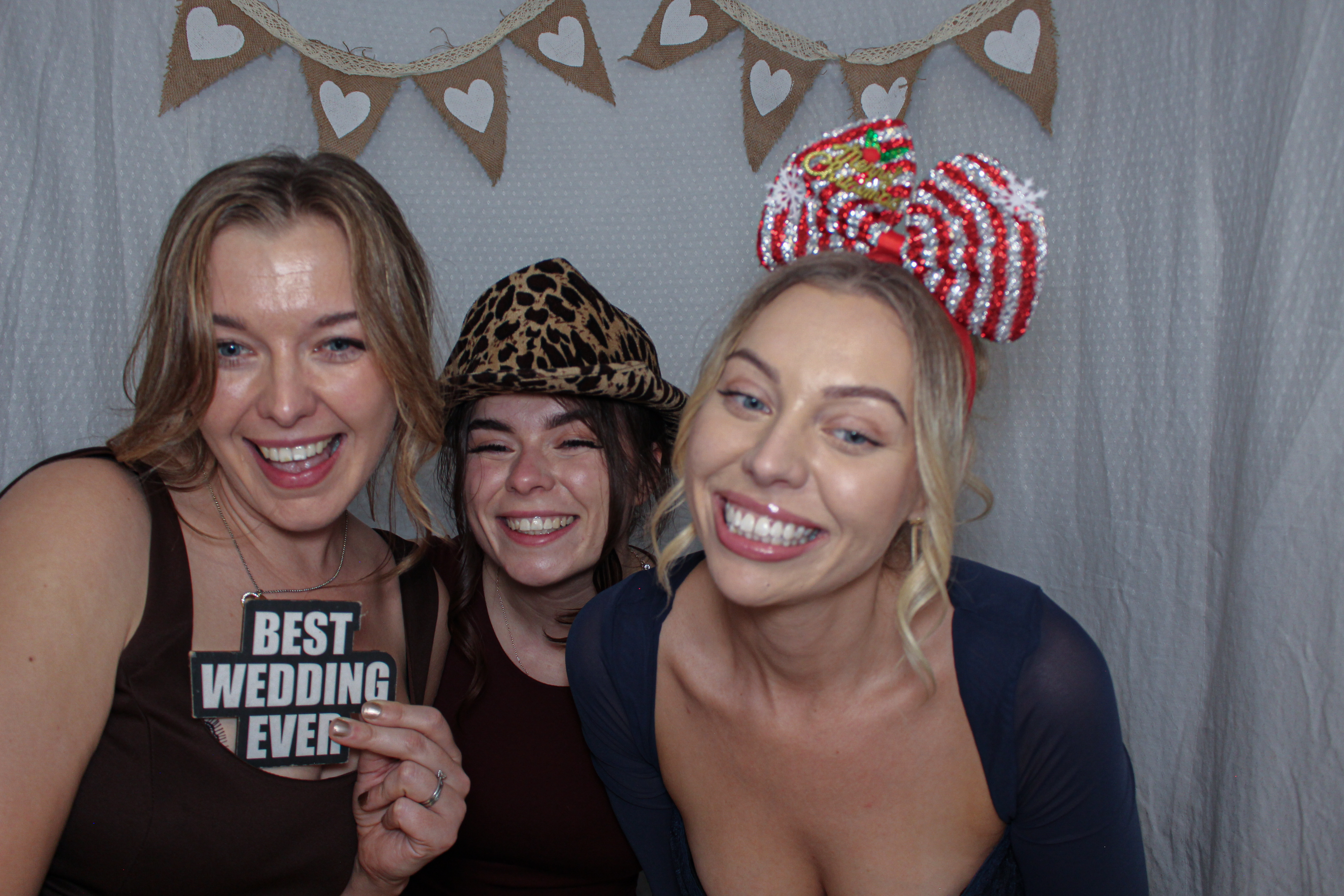 Rebecca & Christopher's Wedding | View more photos from the event at gallery.capturecube.co.uk/u/Capture-Cube/Rebecca-Christophers-Wedding