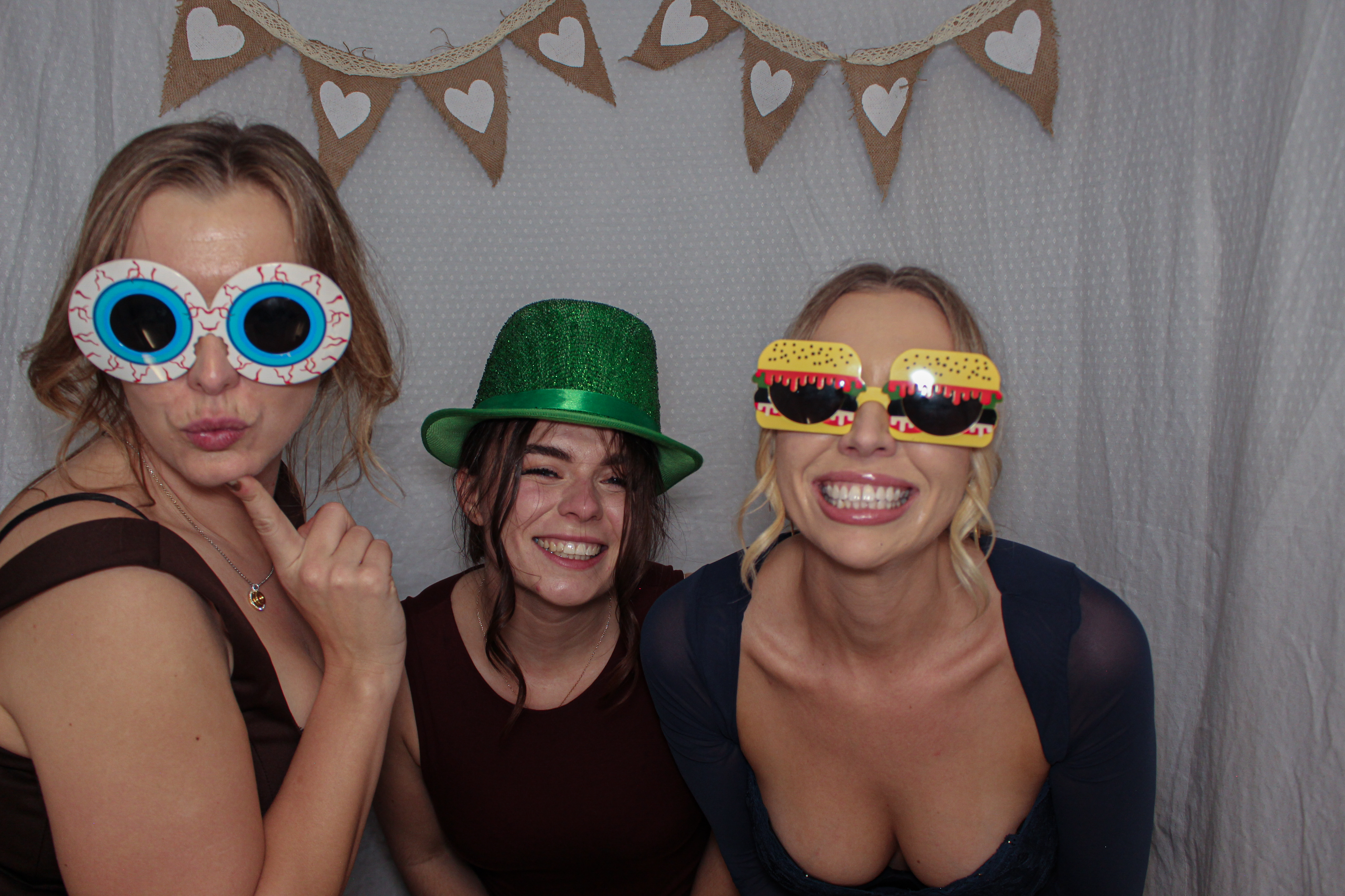 Rebecca & Christopher's Wedding | View more photos from the event at gallery.capturecube.co.uk/u/Capture-Cube/Rebecca-Christophers-Wedding