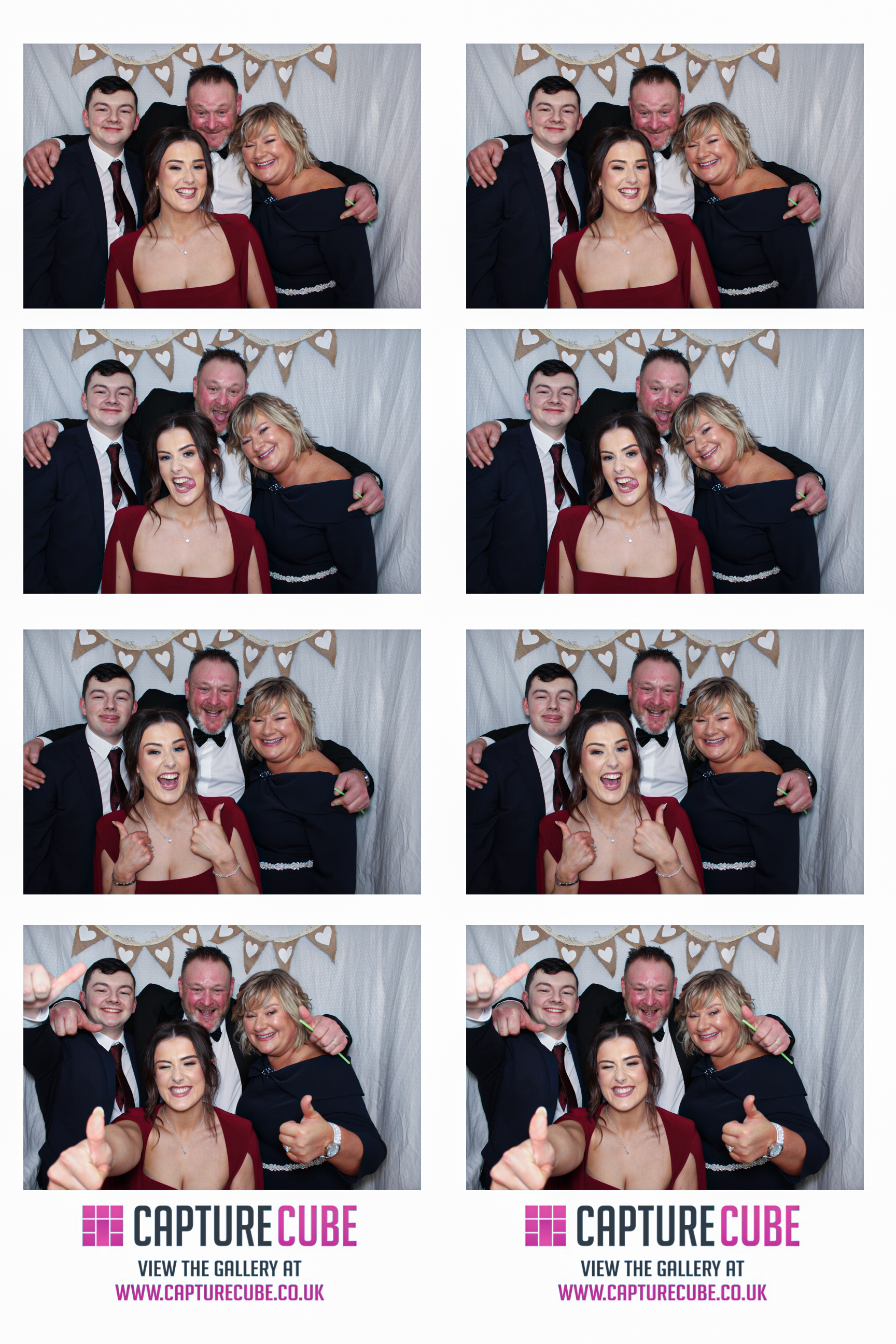 Rebecca & Christopher's Wedding | View more photos from the event at gallery.capturecube.co.uk/u/Capture-Cube/Rebecca-Christophers-Wedding