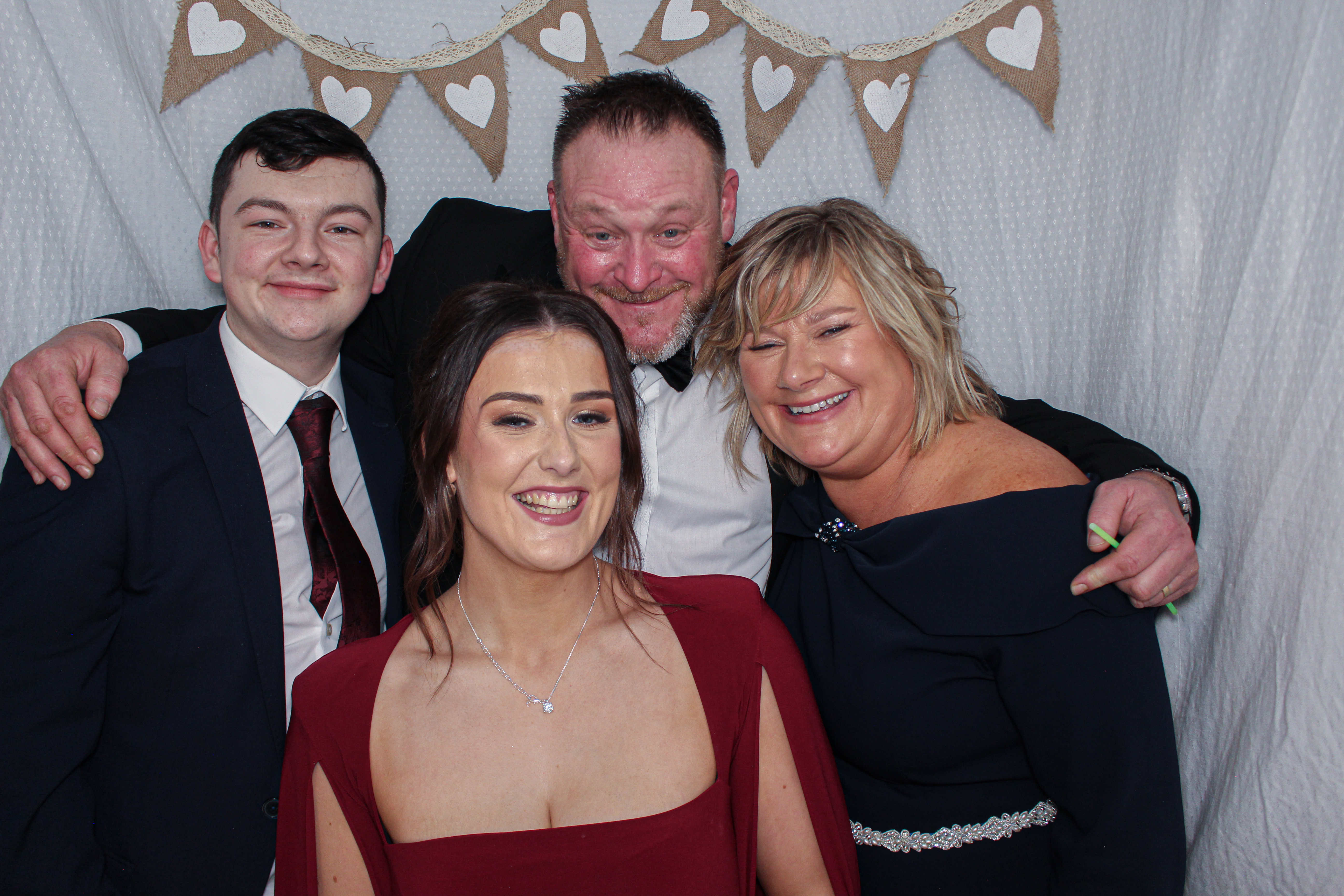 Rebecca & Christopher's Wedding | View more photos from the event at gallery.capturecube.co.uk/u/Capture-Cube/Rebecca-Christophers-Wedding