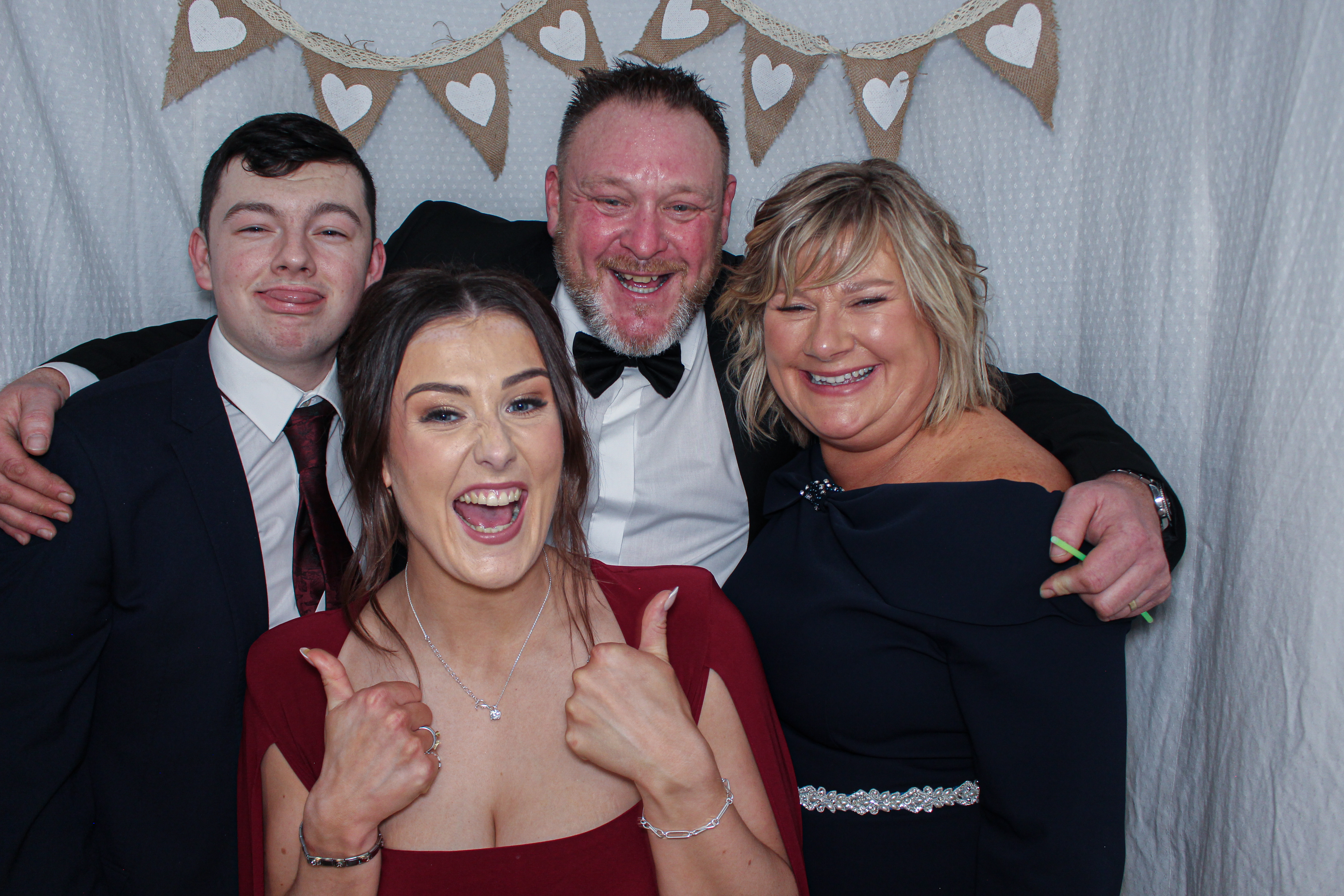 Rebecca & Christopher's Wedding | View more photos from the event at gallery.capturecube.co.uk/u/Capture-Cube/Rebecca-Christophers-Wedding