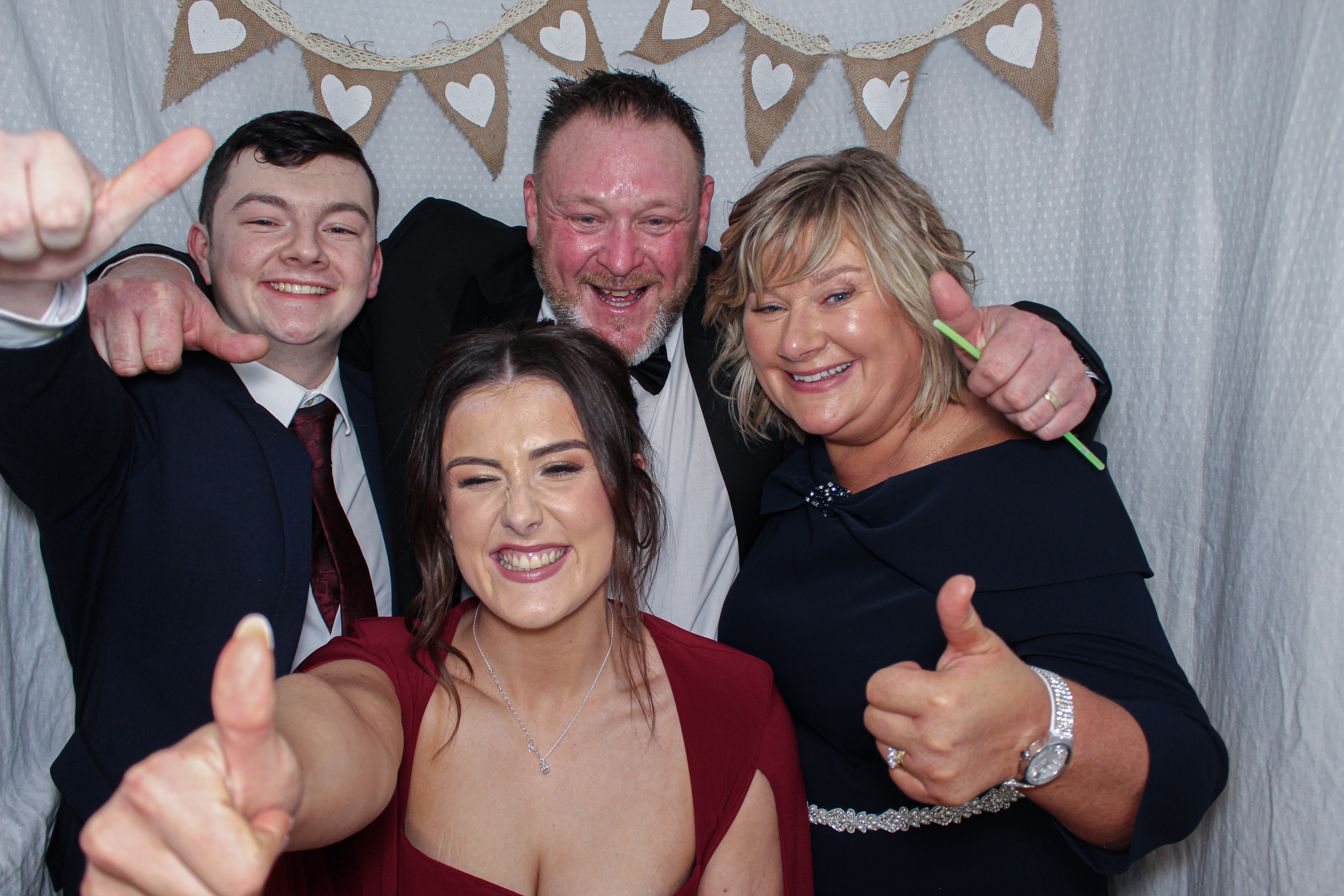 Rebecca & Christopher's Wedding | View more photos from the event at gallery.capturecube.co.uk/u/Capture-Cube/Rebecca-Christophers-Wedding