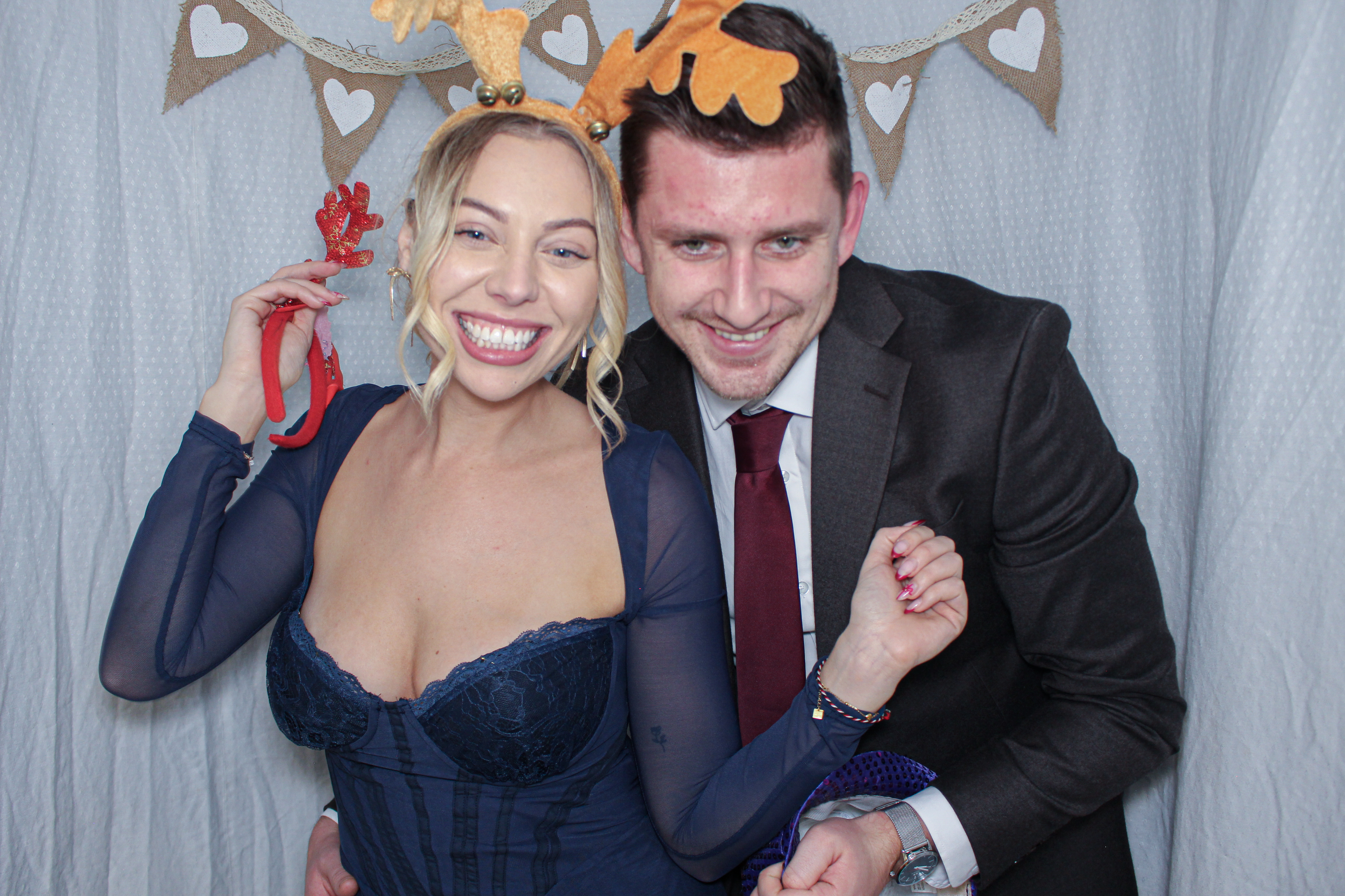 Rebecca & Christopher's Wedding | View more photos from the event at gallery.capturecube.co.uk/u/Capture-Cube/Rebecca-Christophers-Wedding