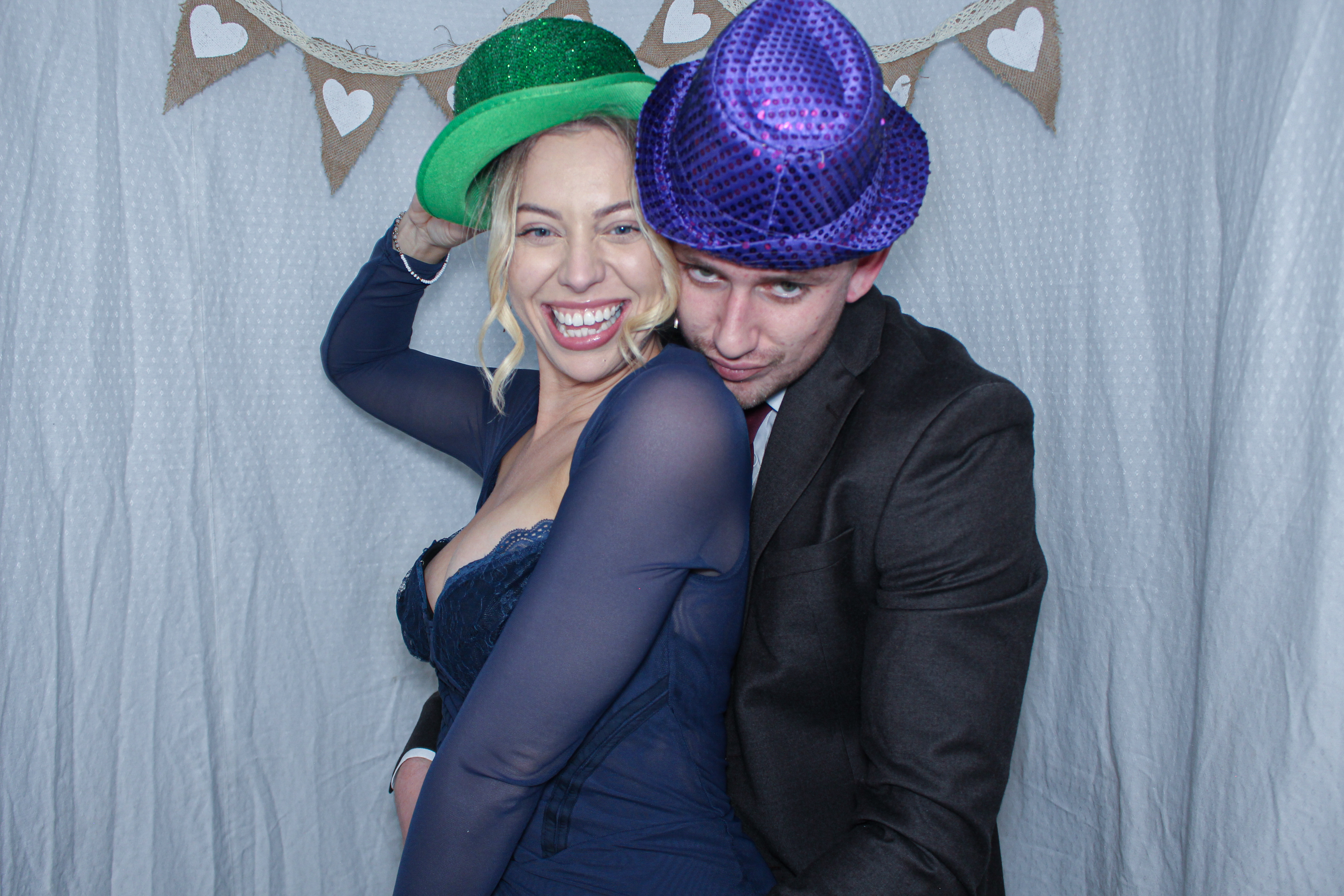 Rebecca & Christopher's Wedding | View more photos from the event at gallery.capturecube.co.uk/u/Capture-Cube/Rebecca-Christophers-Wedding