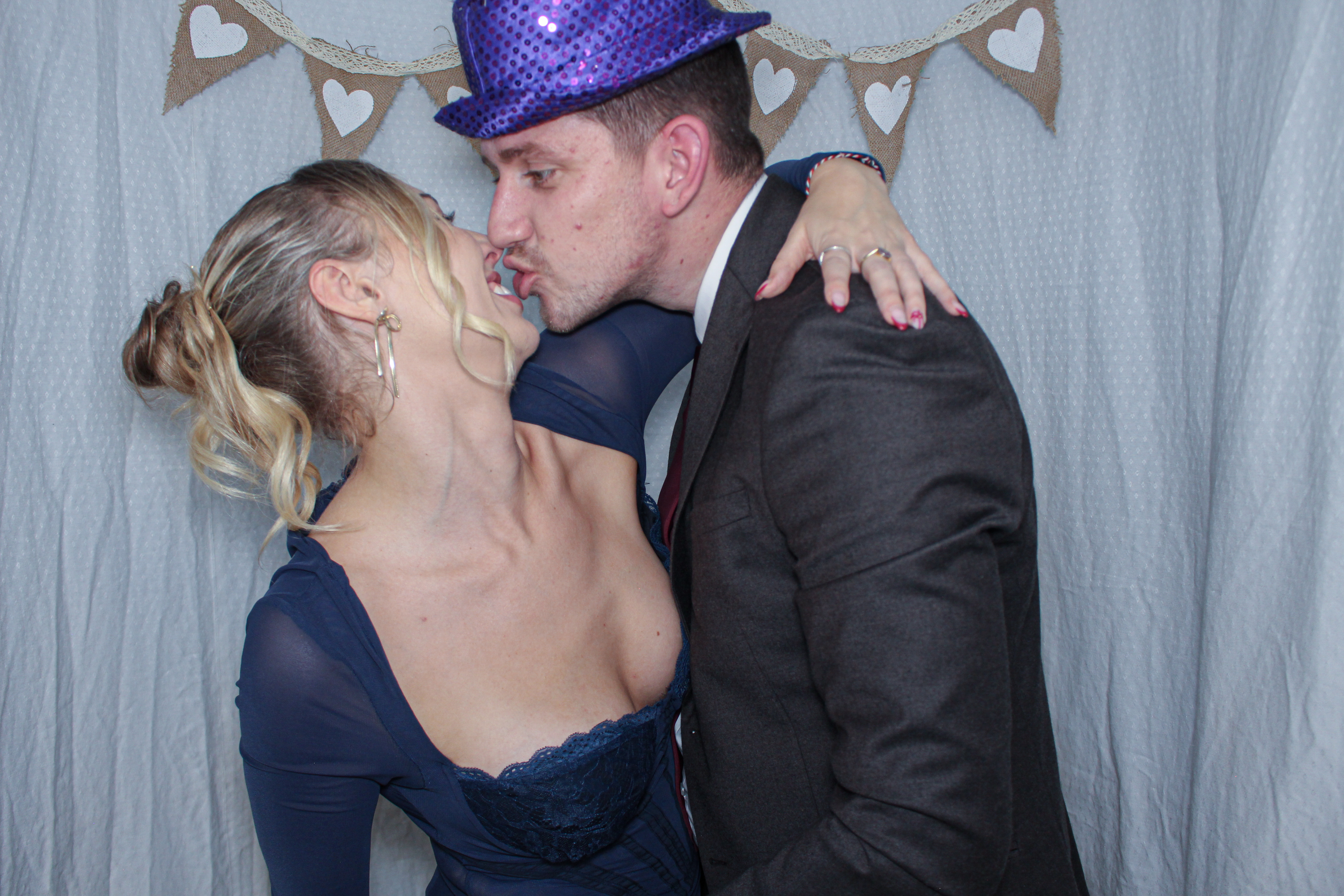 Rebecca & Christopher's Wedding | View more photos from the event at gallery.capturecube.co.uk/u/Capture-Cube/Rebecca-Christophers-Wedding