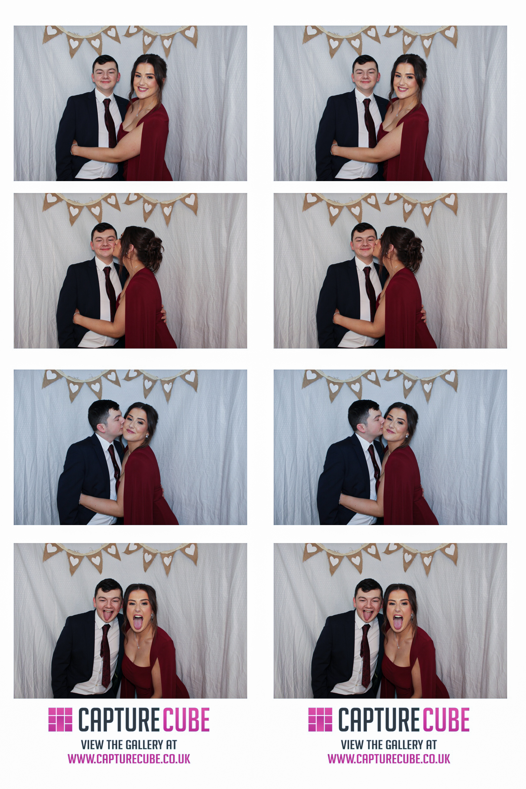 Rebecca & Christopher's Wedding | View more photos from the event at gallery.capturecube.co.uk/u/Capture-Cube/Rebecca-Christophers-Wedding