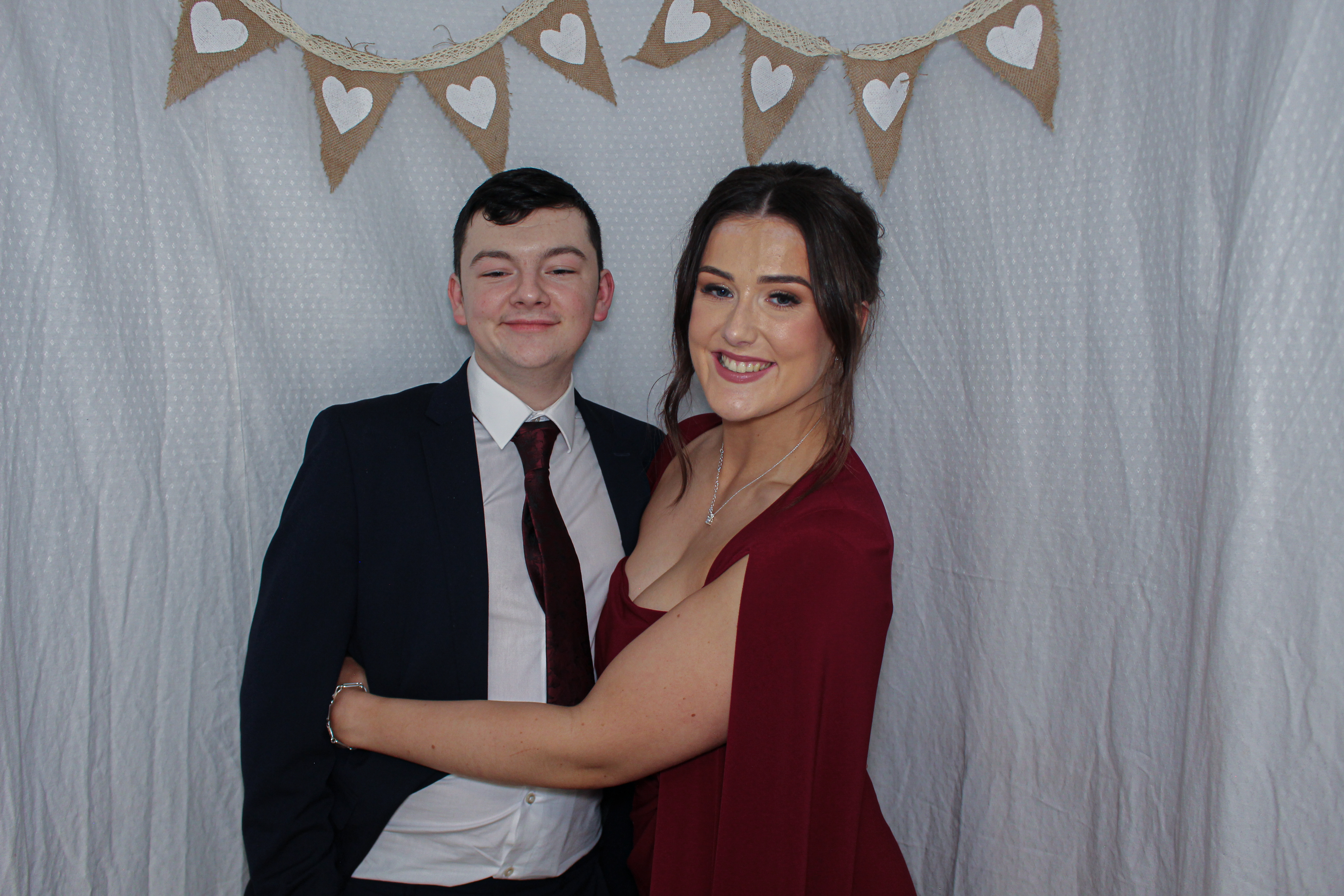 Rebecca & Christopher's Wedding | View more photos from the event at gallery.capturecube.co.uk/u/Capture-Cube/Rebecca-Christophers-Wedding