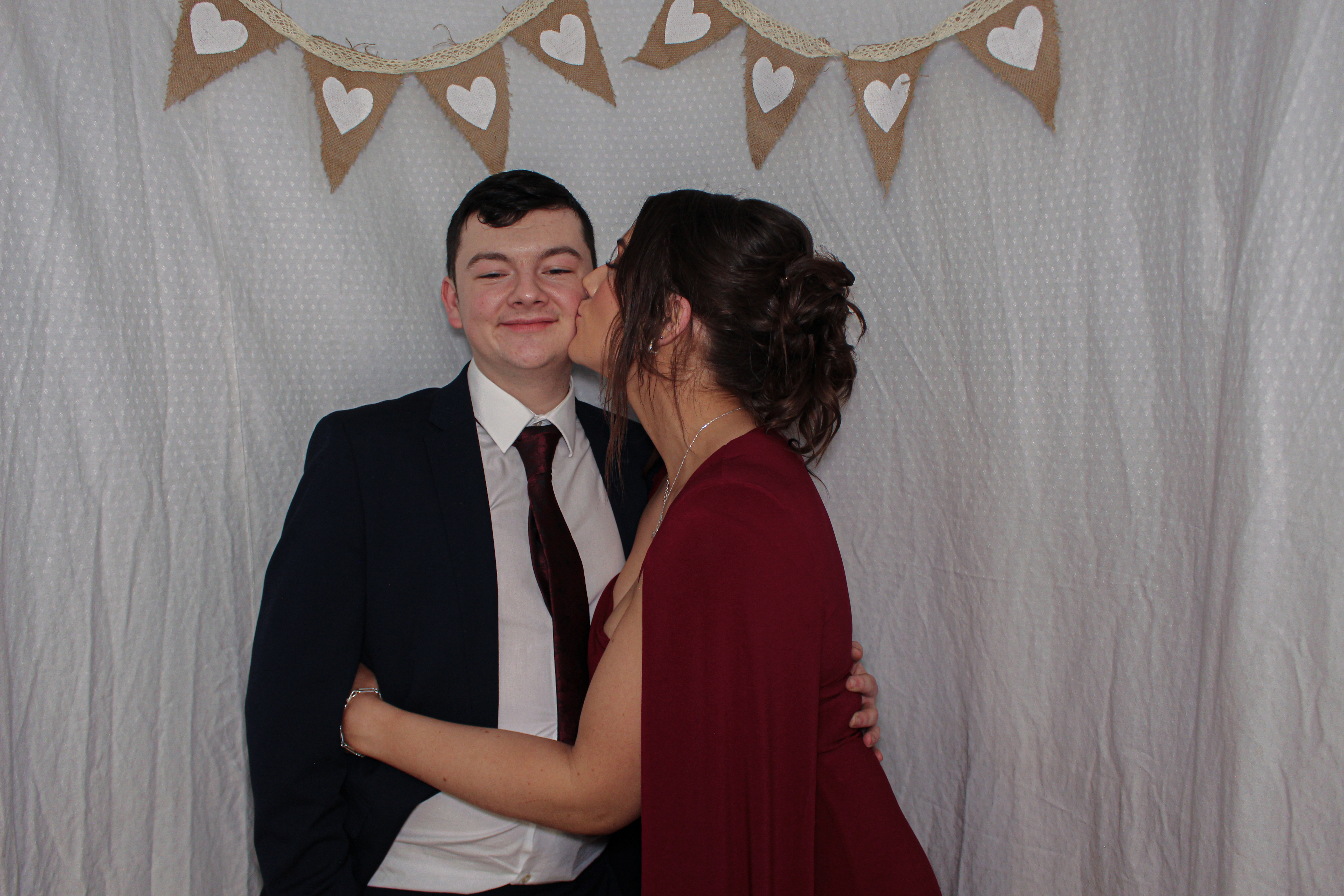 Rebecca & Christopher's Wedding | View more photos from the event at gallery.capturecube.co.uk/u/Capture-Cube/Rebecca-Christophers-Wedding