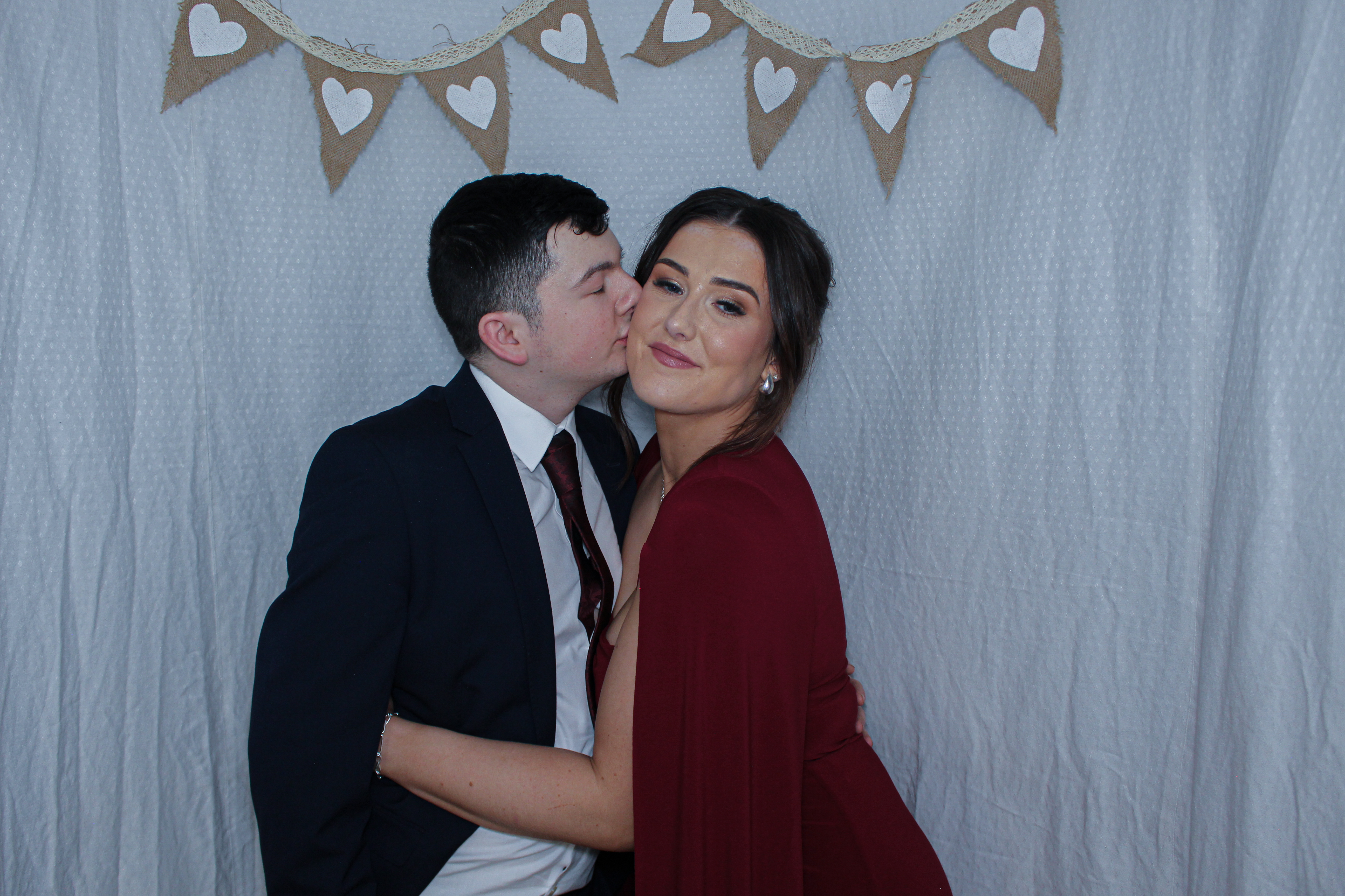 Rebecca & Christopher's Wedding | View more photos from the event at gallery.capturecube.co.uk/u/Capture-Cube/Rebecca-Christophers-Wedding