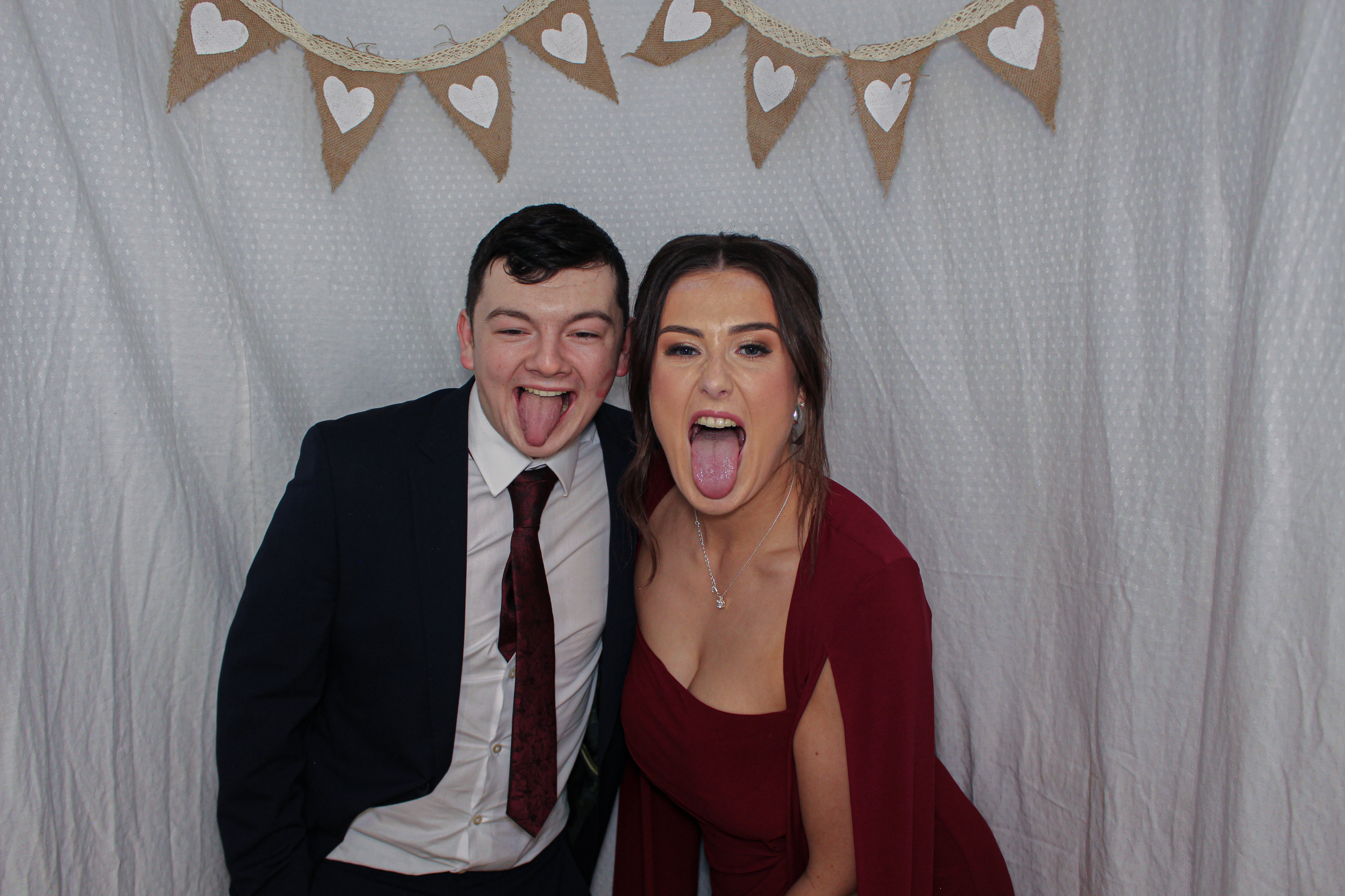 Rebecca & Christopher's Wedding | View more photos from the event at gallery.capturecube.co.uk/u/Capture-Cube/Rebecca-Christophers-Wedding