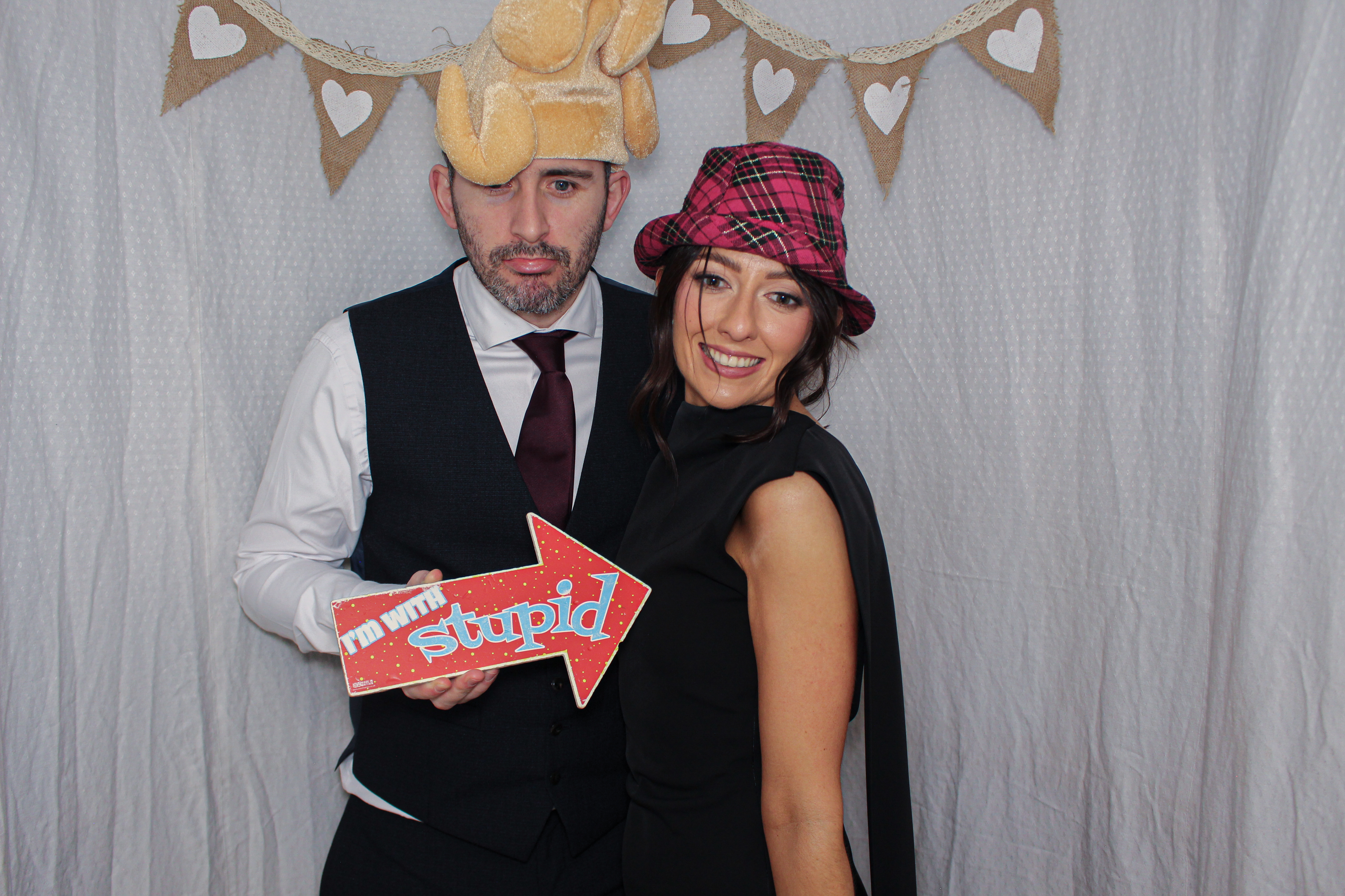 Rebecca & Christopher's Wedding | View more photos from the event at gallery.capturecube.co.uk/u/Capture-Cube/Rebecca-Christophers-Wedding