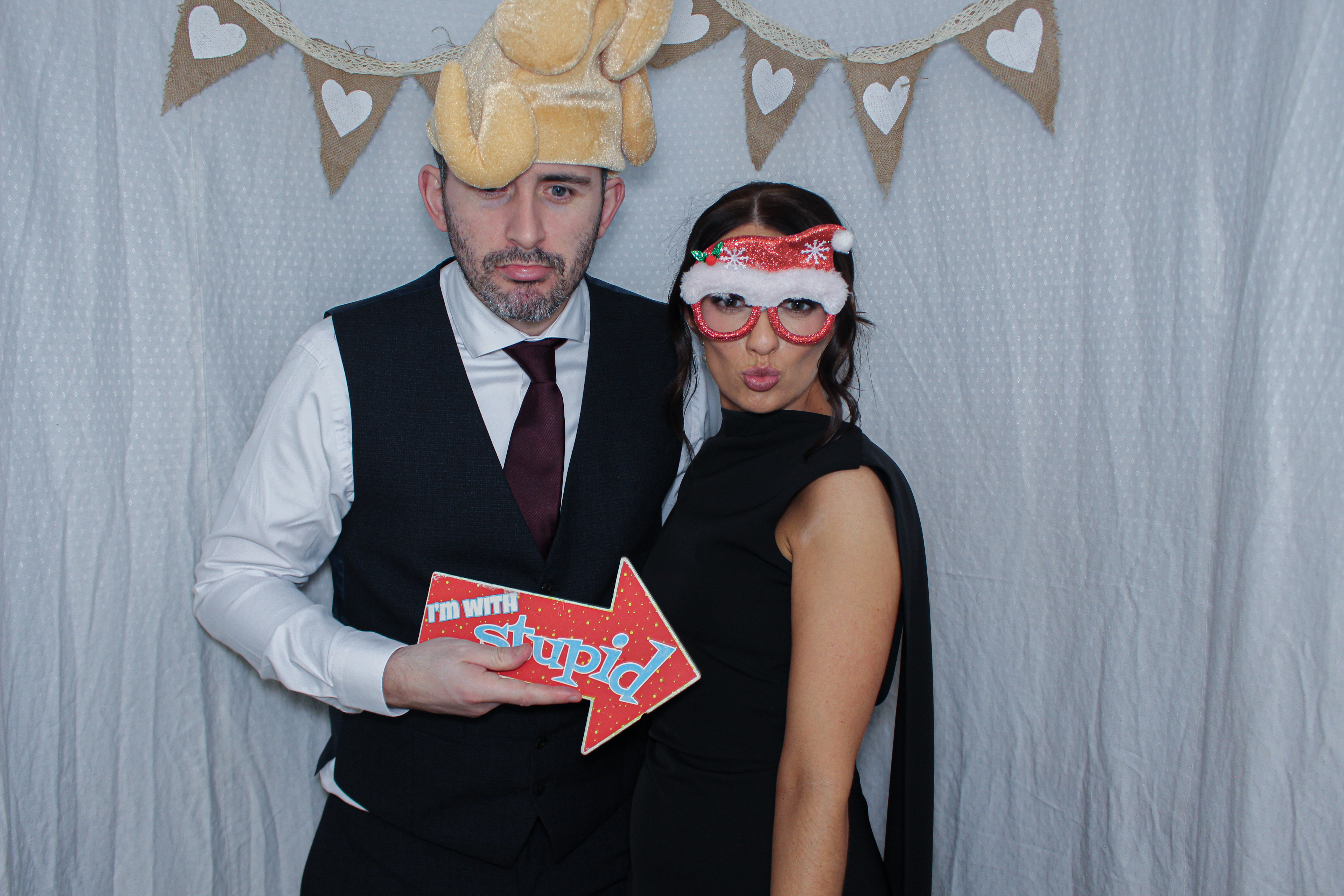 Rebecca & Christopher's Wedding | View more photos from the event at gallery.capturecube.co.uk/u/Capture-Cube/Rebecca-Christophers-Wedding