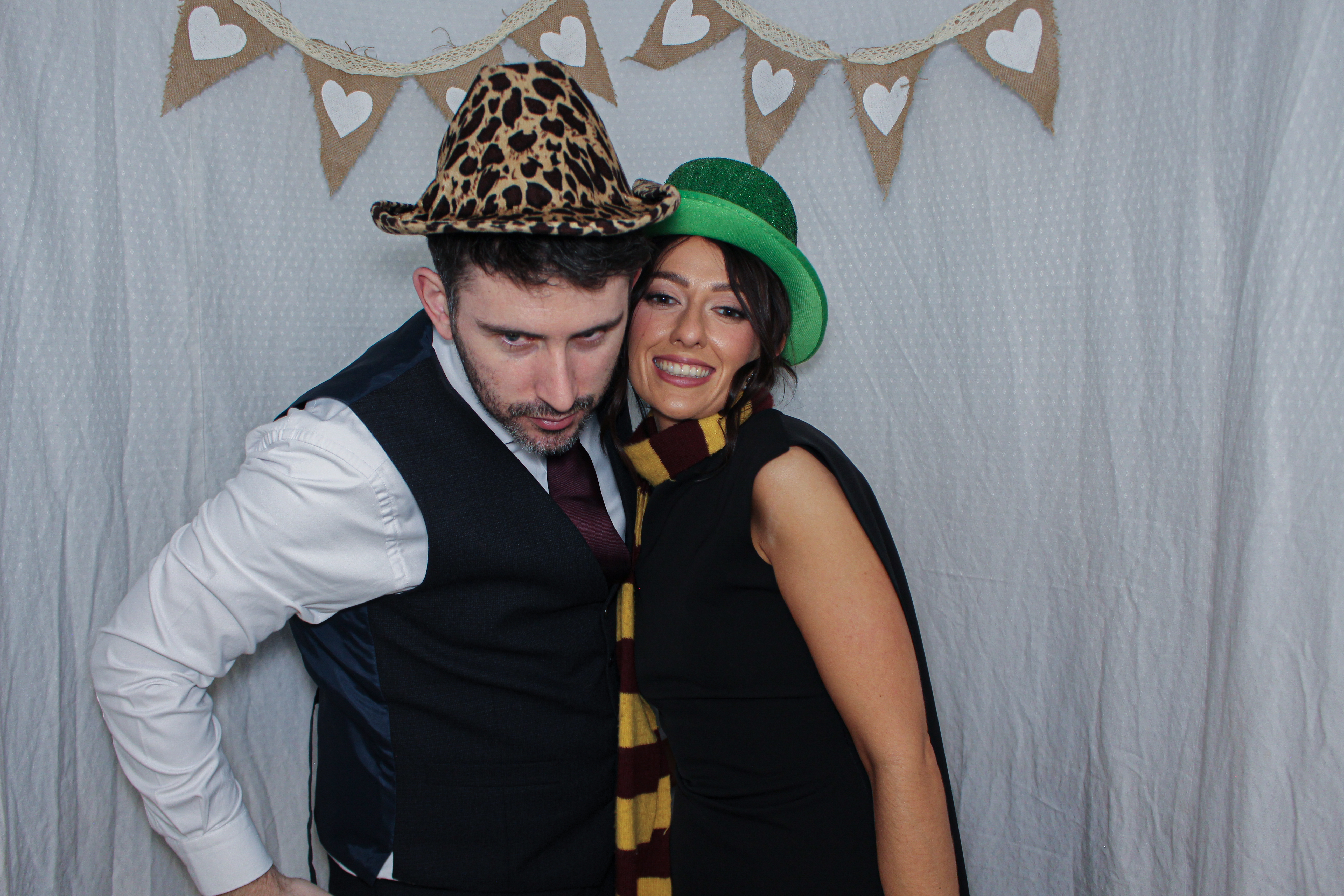 Rebecca & Christopher's Wedding | View more photos from the event at gallery.capturecube.co.uk/u/Capture-Cube/Rebecca-Christophers-Wedding