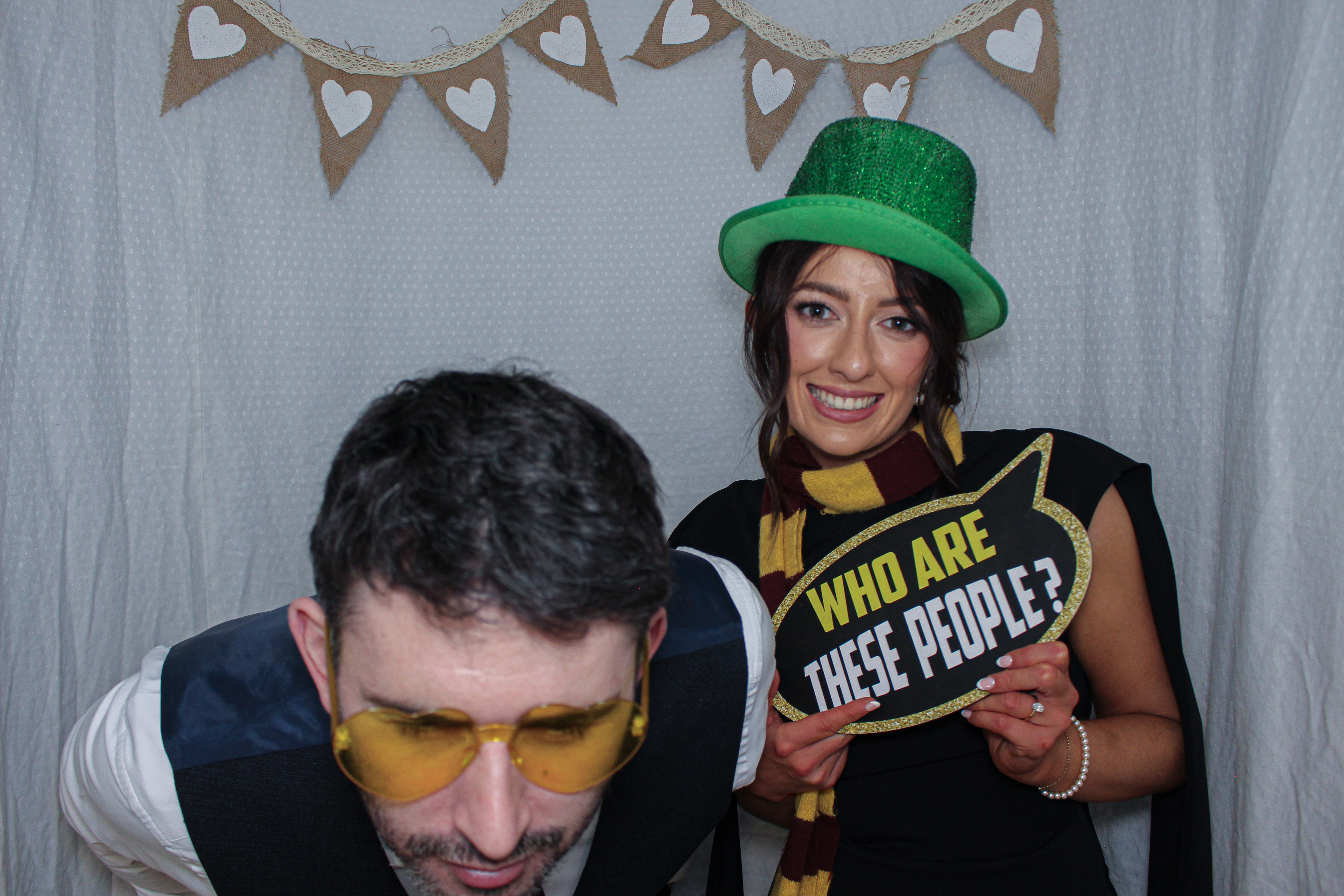 Rebecca & Christopher's Wedding | View more photos from the event at gallery.capturecube.co.uk/u/Capture-Cube/Rebecca-Christophers-Wedding