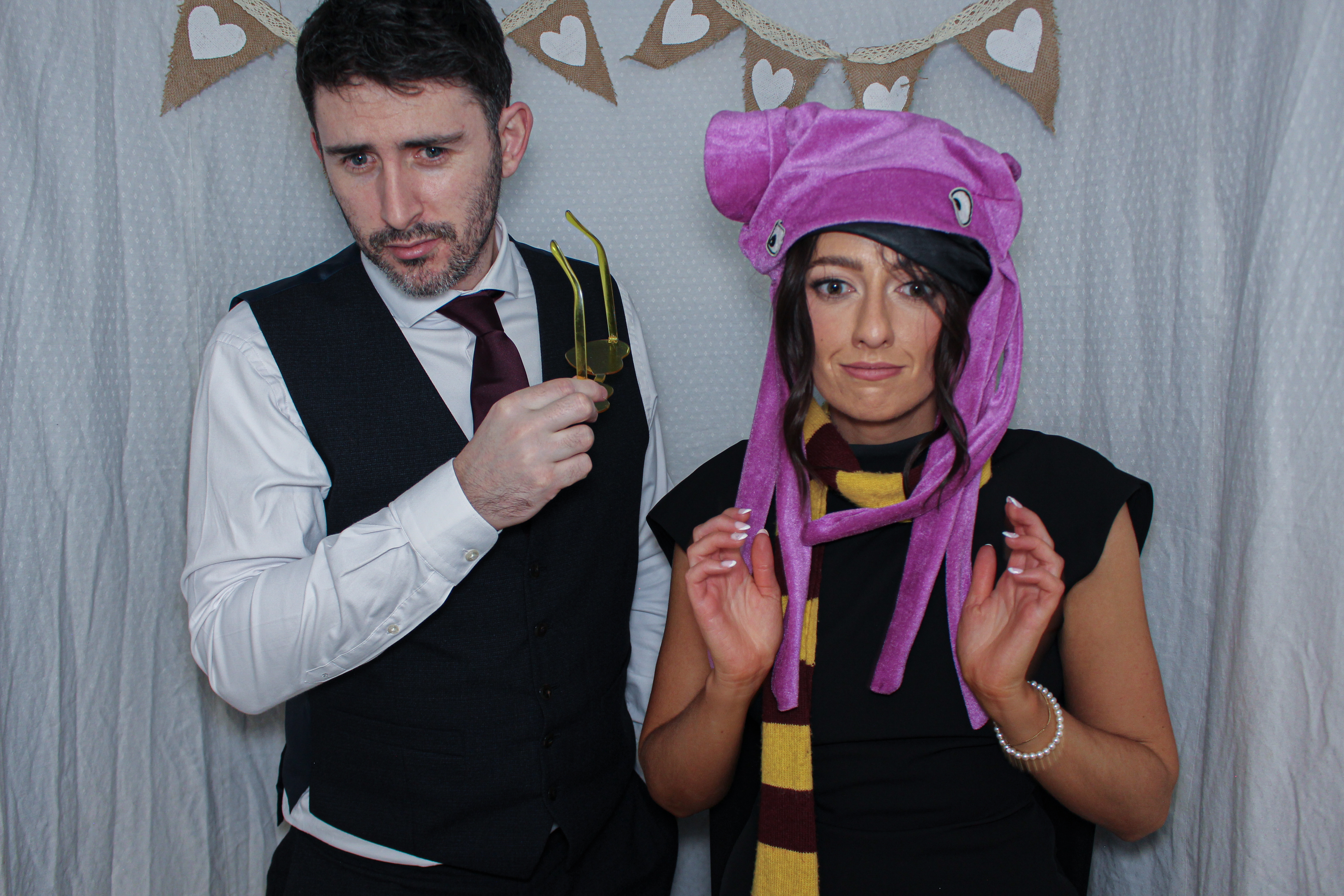 Rebecca & Christopher's Wedding | View more photos from the event at gallery.capturecube.co.uk/u/Capture-Cube/Rebecca-Christophers-Wedding