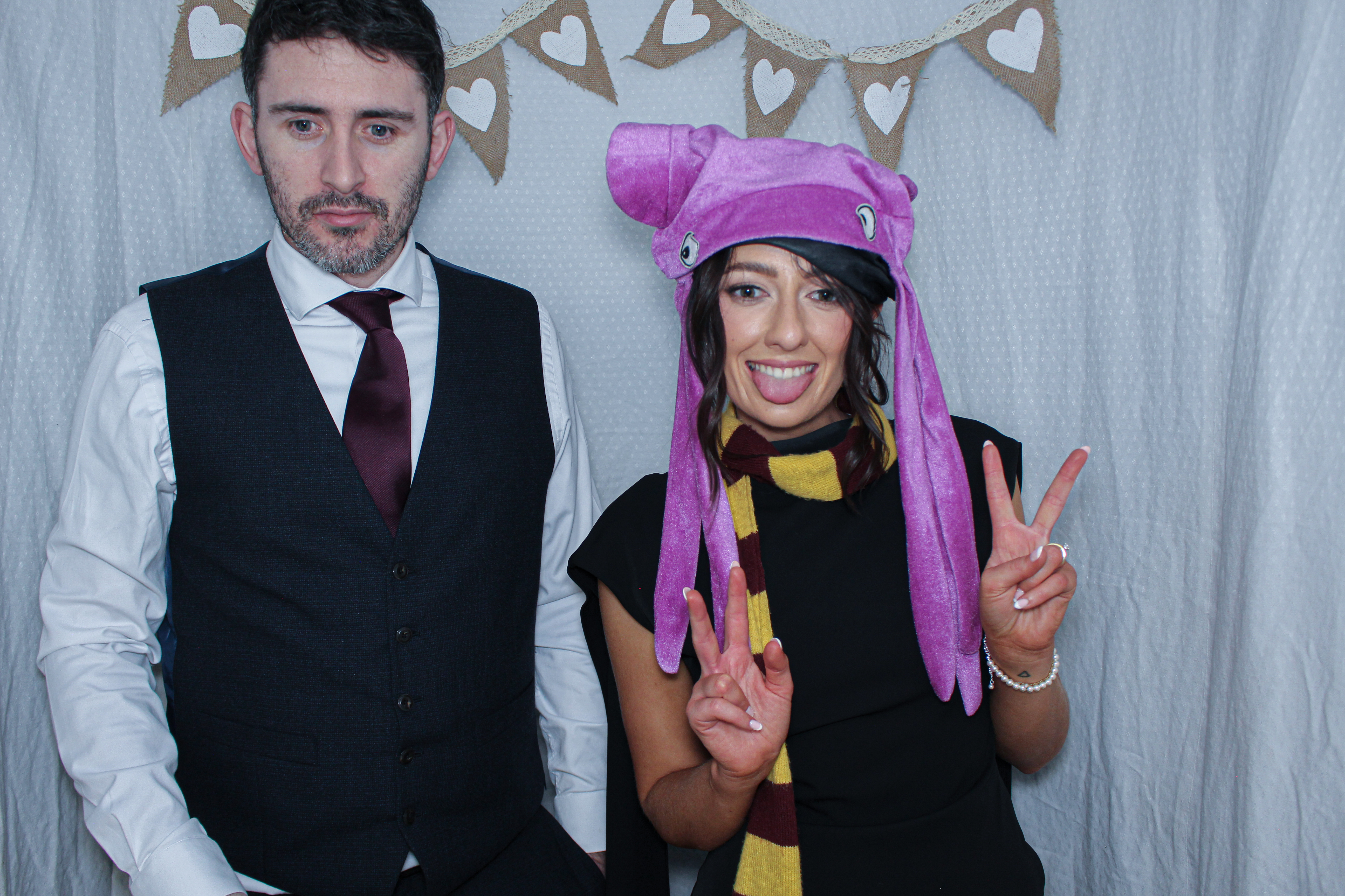 Rebecca & Christopher's Wedding | View more photos from the event at gallery.capturecube.co.uk/u/Capture-Cube/Rebecca-Christophers-Wedding