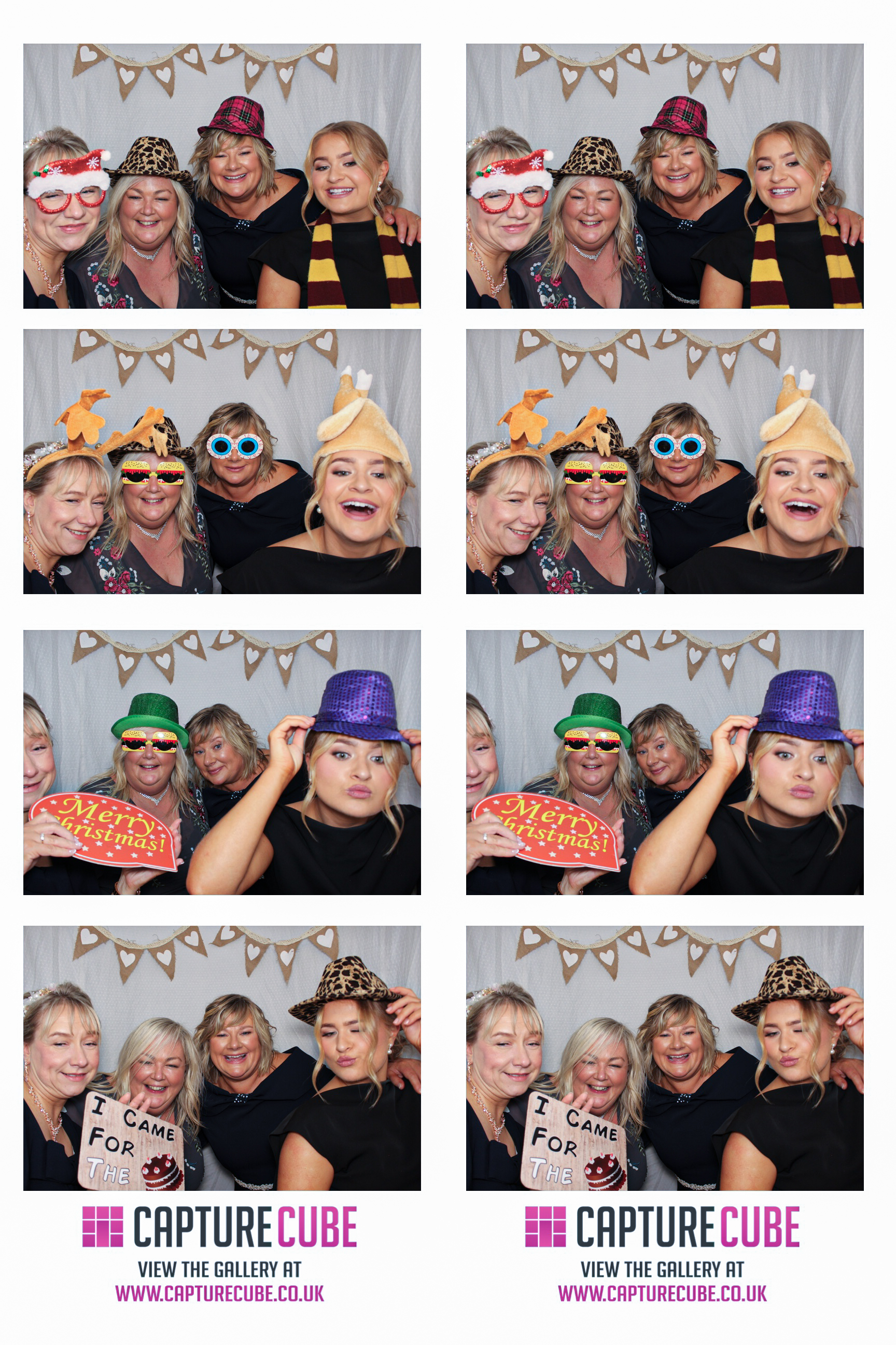 Rebecca & Christopher's Wedding | View more photos from the event at gallery.capturecube.co.uk/u/Capture-Cube/Rebecca-Christophers-Wedding