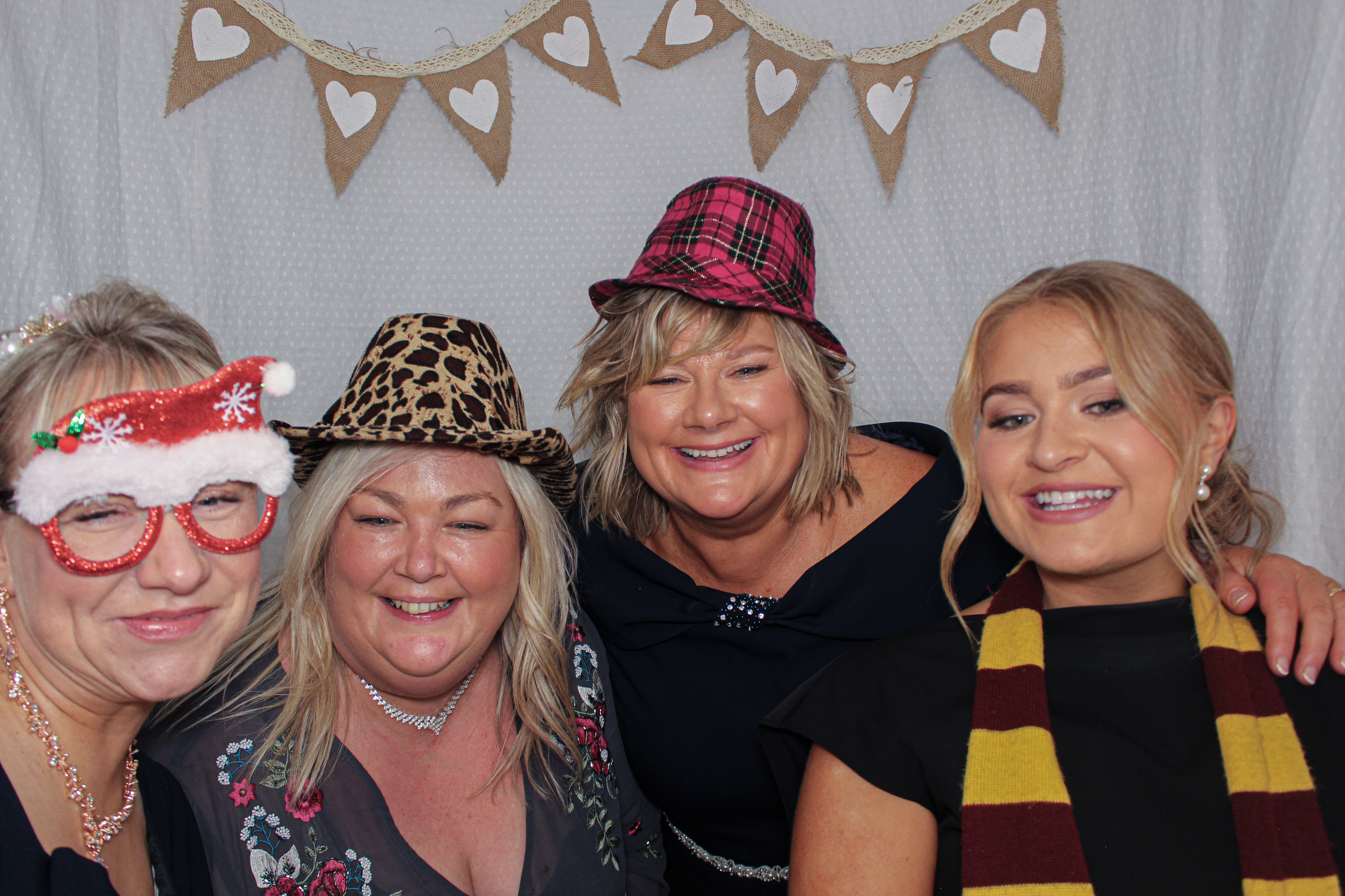 Rebecca & Christopher's Wedding | View more photos from the event at gallery.capturecube.co.uk/u/Capture-Cube/Rebecca-Christophers-Wedding