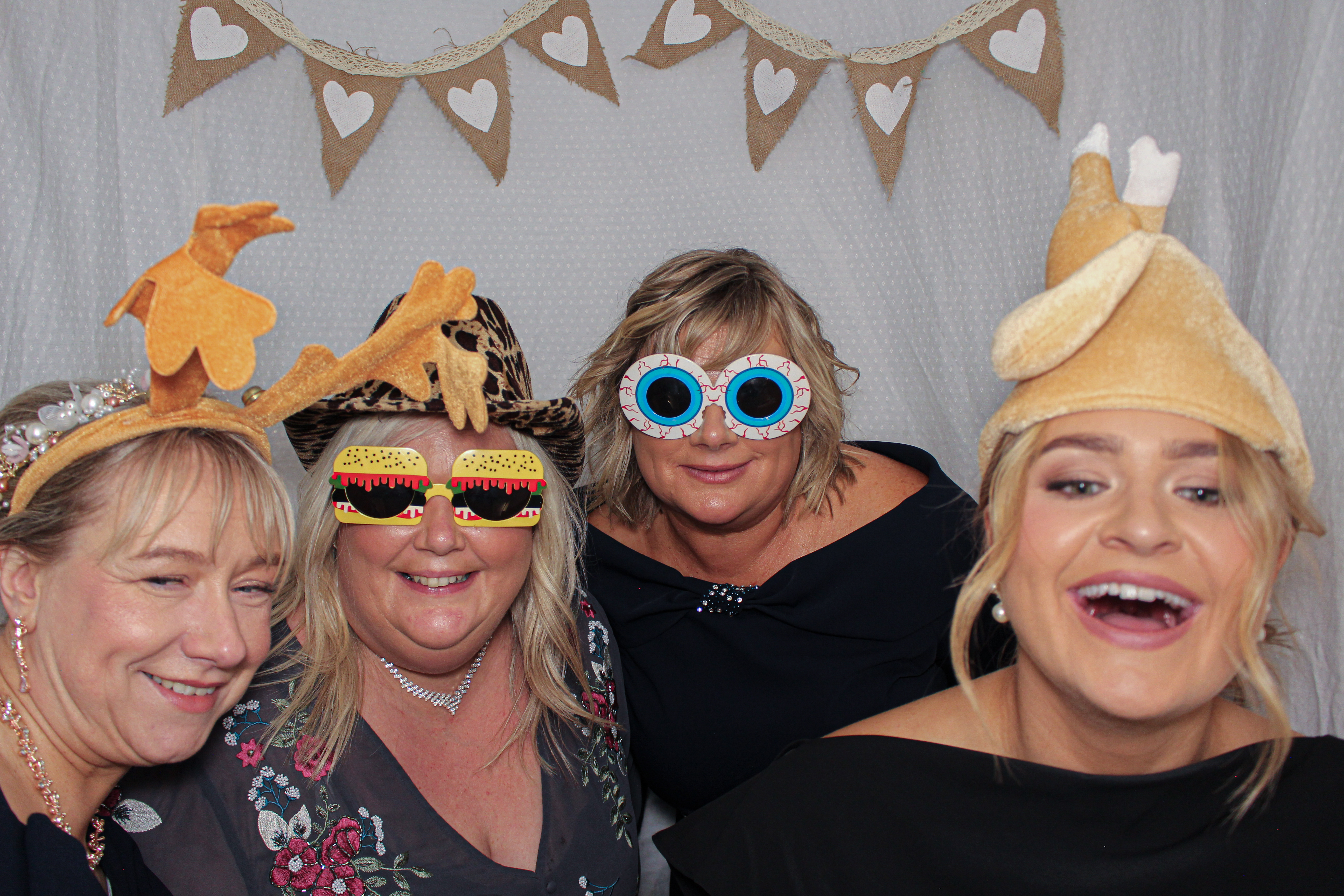 Rebecca & Christopher's Wedding | View more photos from the event at gallery.capturecube.co.uk/u/Capture-Cube/Rebecca-Christophers-Wedding