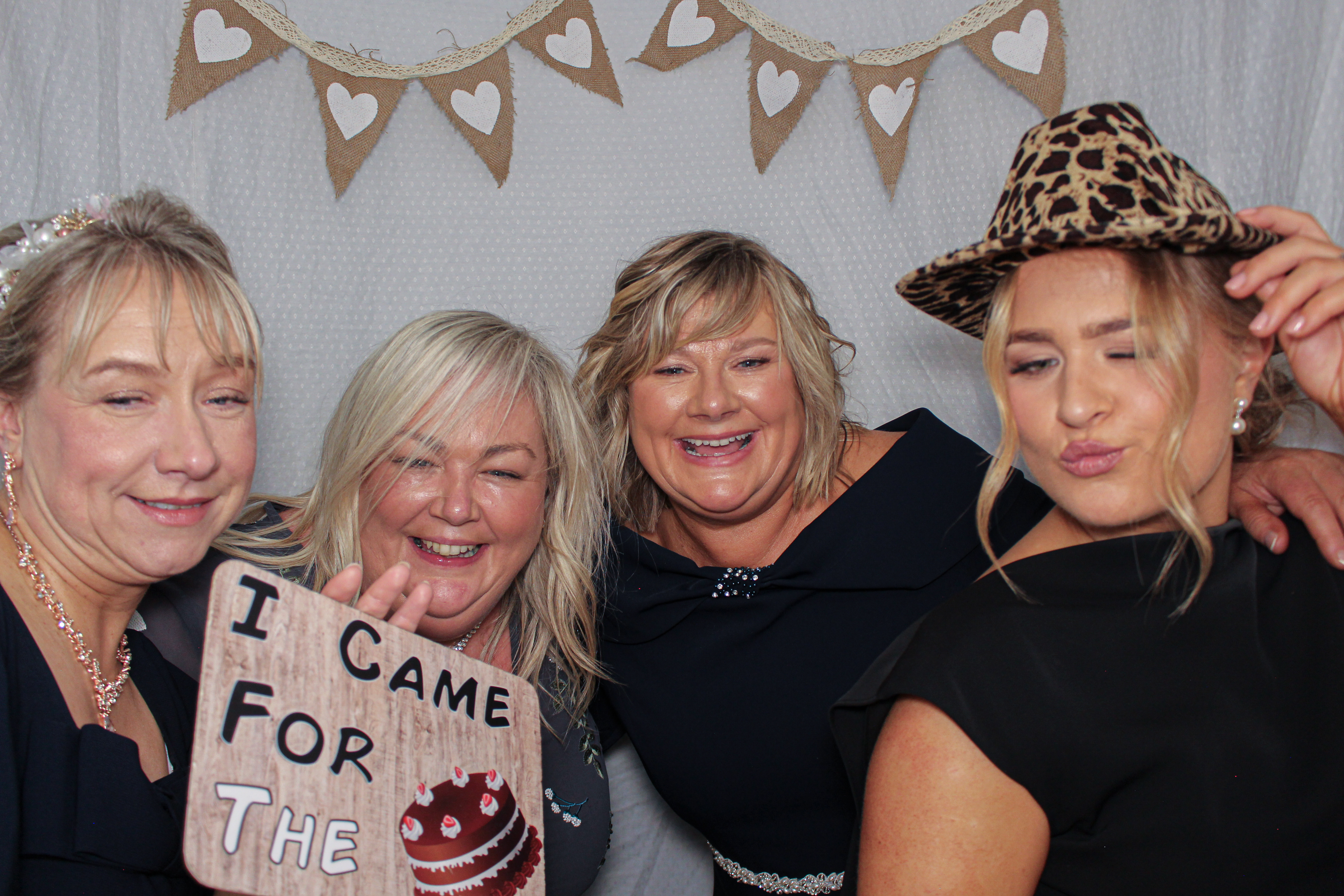 Rebecca & Christopher's Wedding | View more photos from the event at gallery.capturecube.co.uk/u/Capture-Cube/Rebecca-Christophers-Wedding