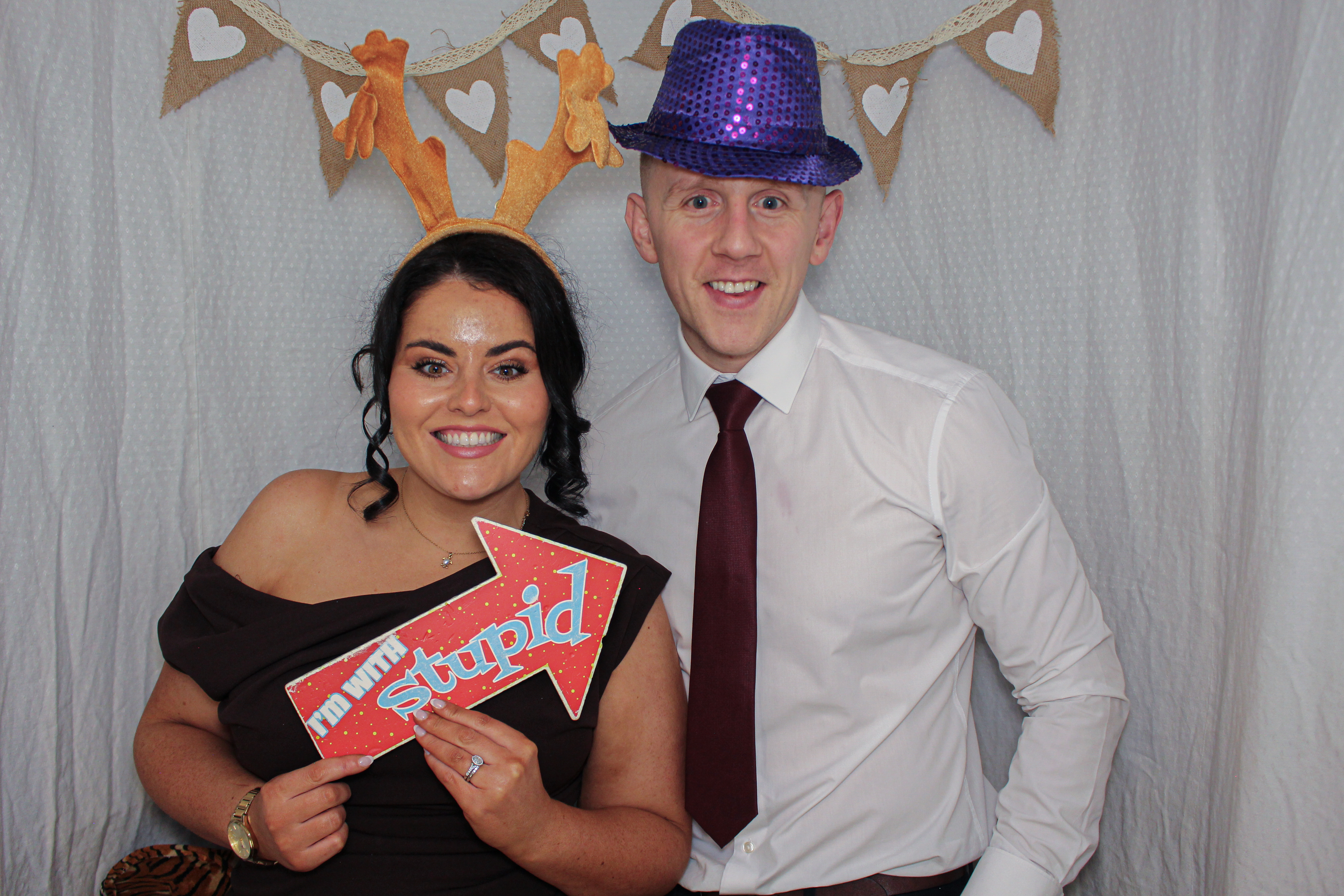 Rebecca & Christopher's Wedding | View more photos from the event at gallery.capturecube.co.uk/u/Capture-Cube/Rebecca-Christophers-Wedding