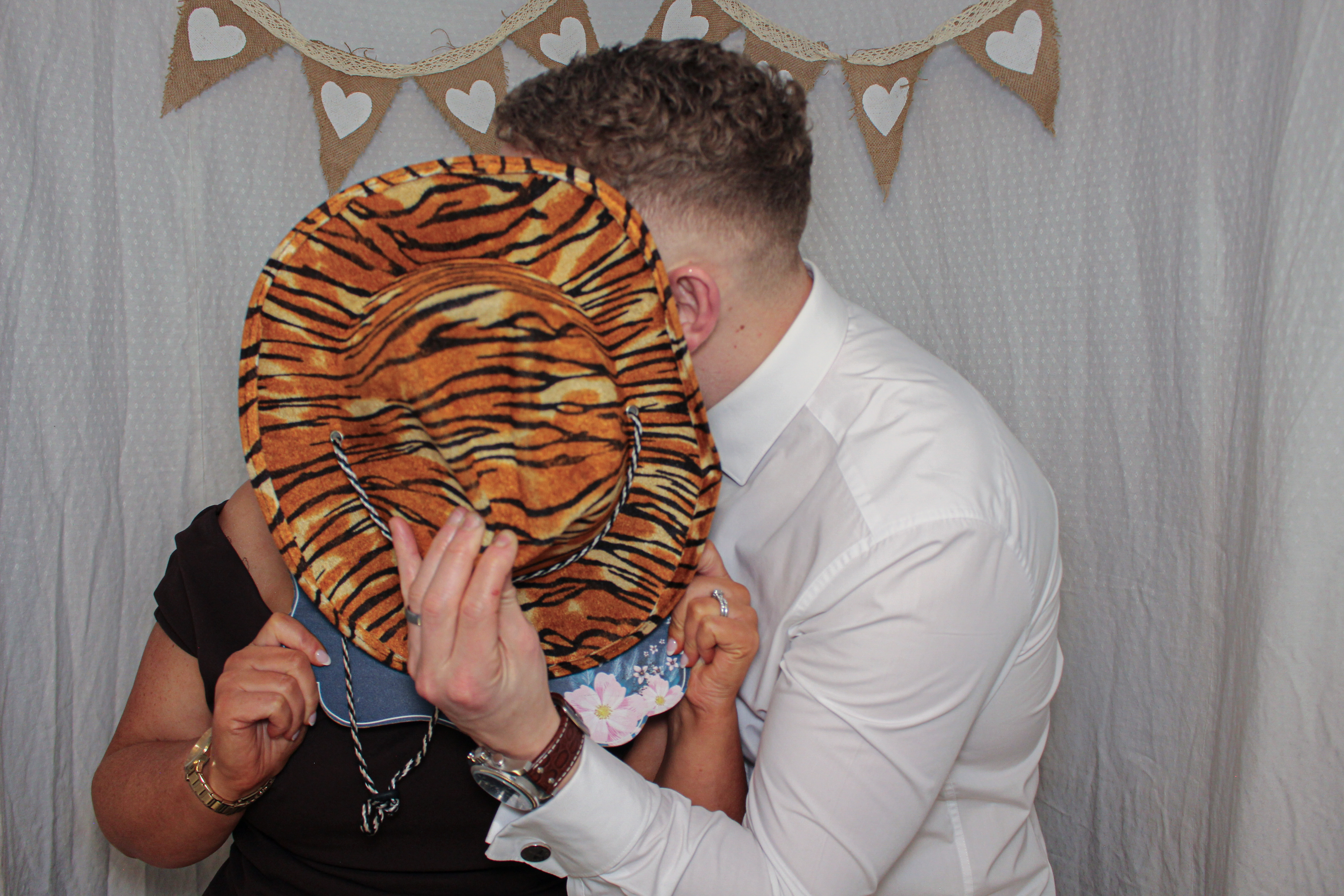 Rebecca & Christopher's Wedding | View more photos from the event at gallery.capturecube.co.uk/u/Capture-Cube/Rebecca-Christophers-Wedding