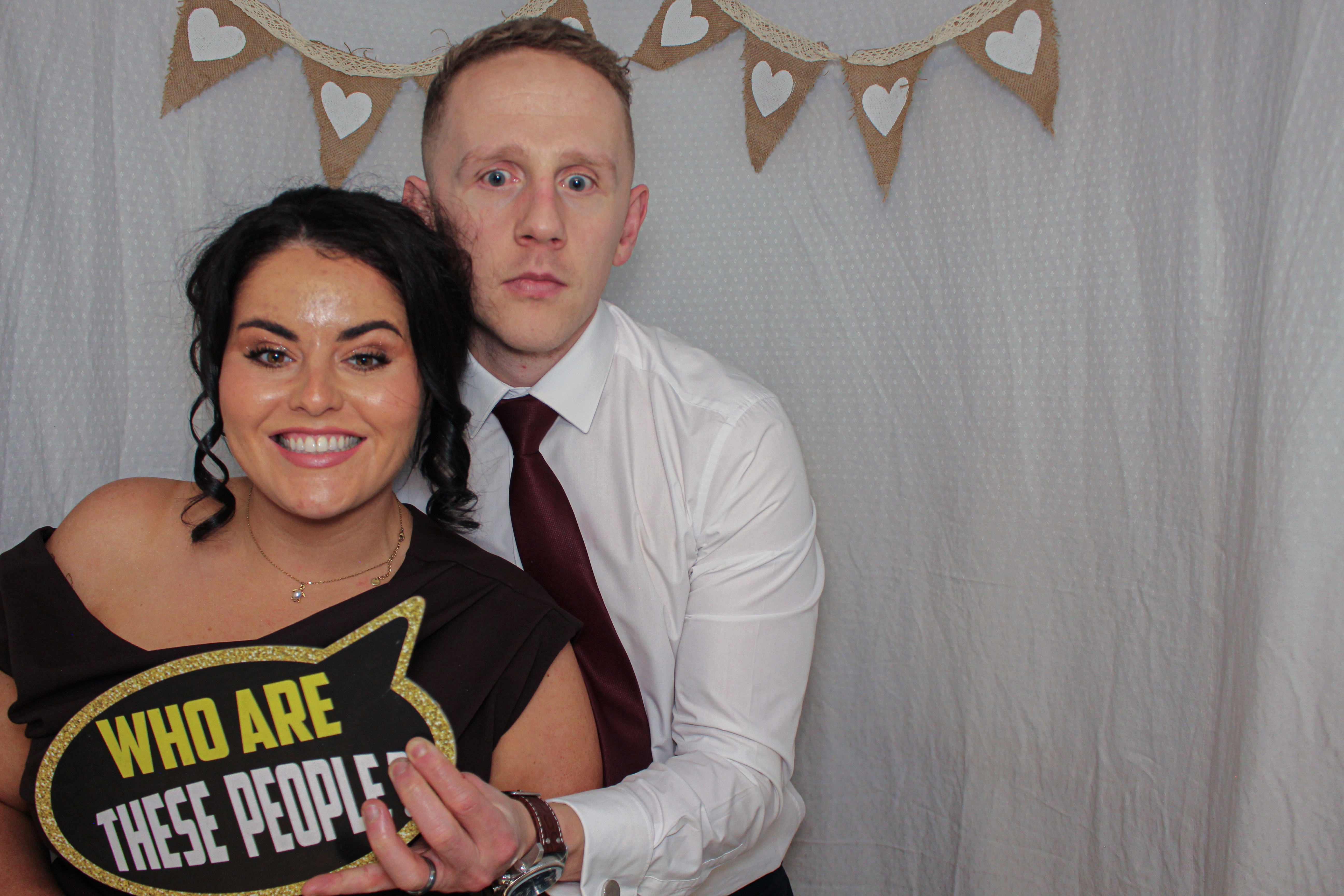 Rebecca & Christopher's Wedding | View more photos from the event at gallery.capturecube.co.uk/u/Capture-Cube/Rebecca-Christophers-Wedding