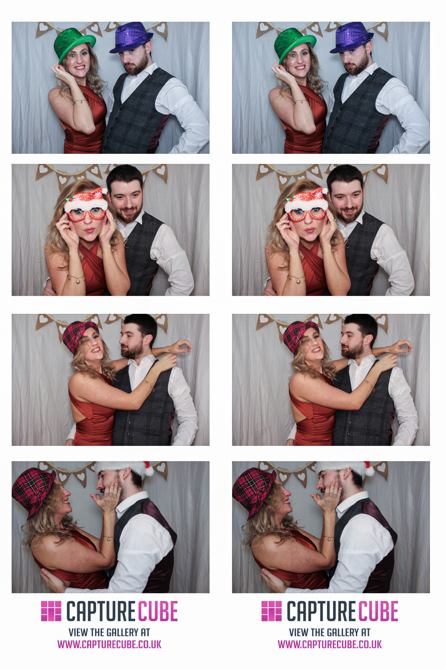 Rebecca & Christopher's Wedding | View more photos from the event at gallery.capturecube.co.uk/u/Capture-Cube/Rebecca-Christophers-Wedding