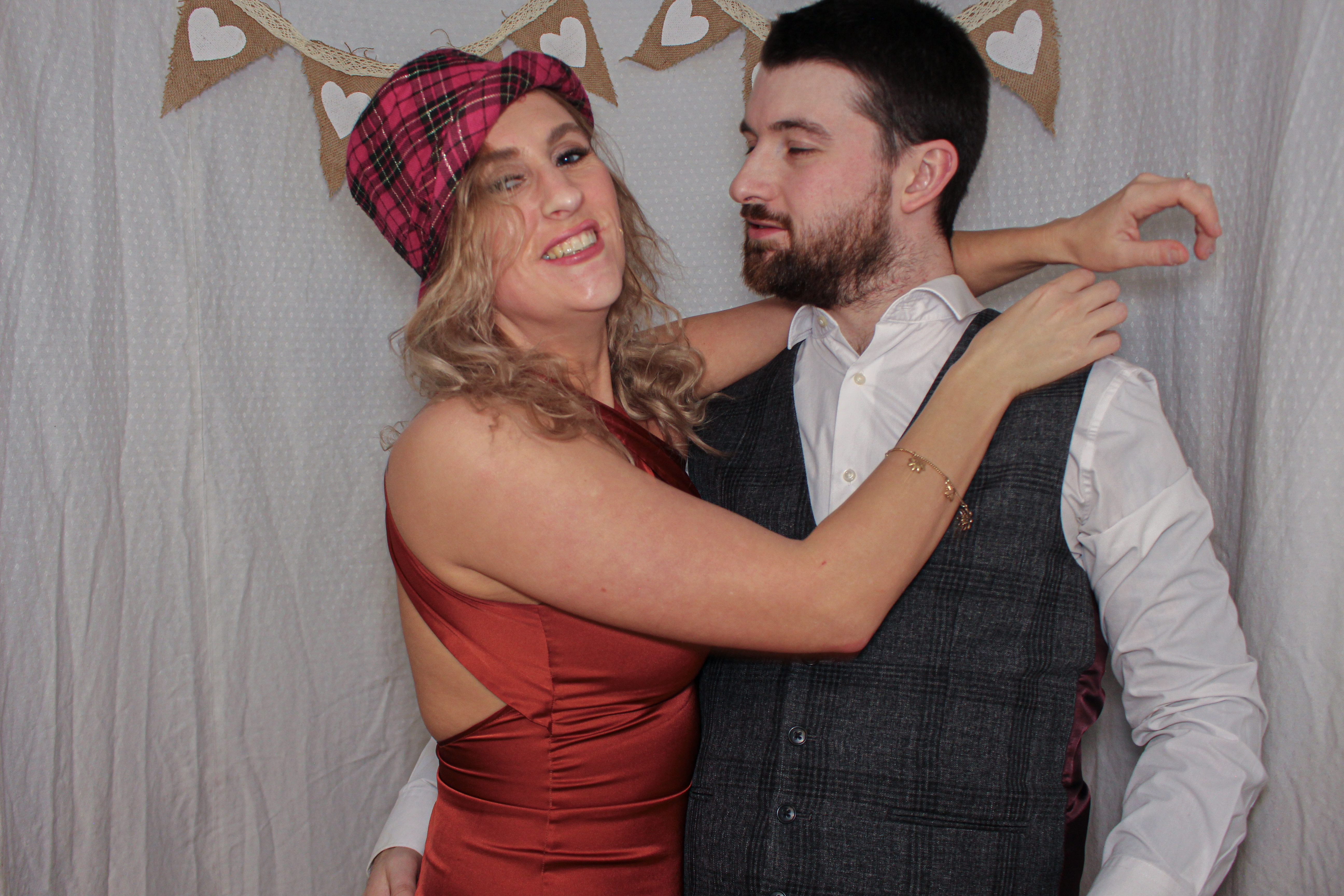 Rebecca & Christopher's Wedding | View more photos from the event at gallery.capturecube.co.uk/u/Capture-Cube/Rebecca-Christophers-Wedding