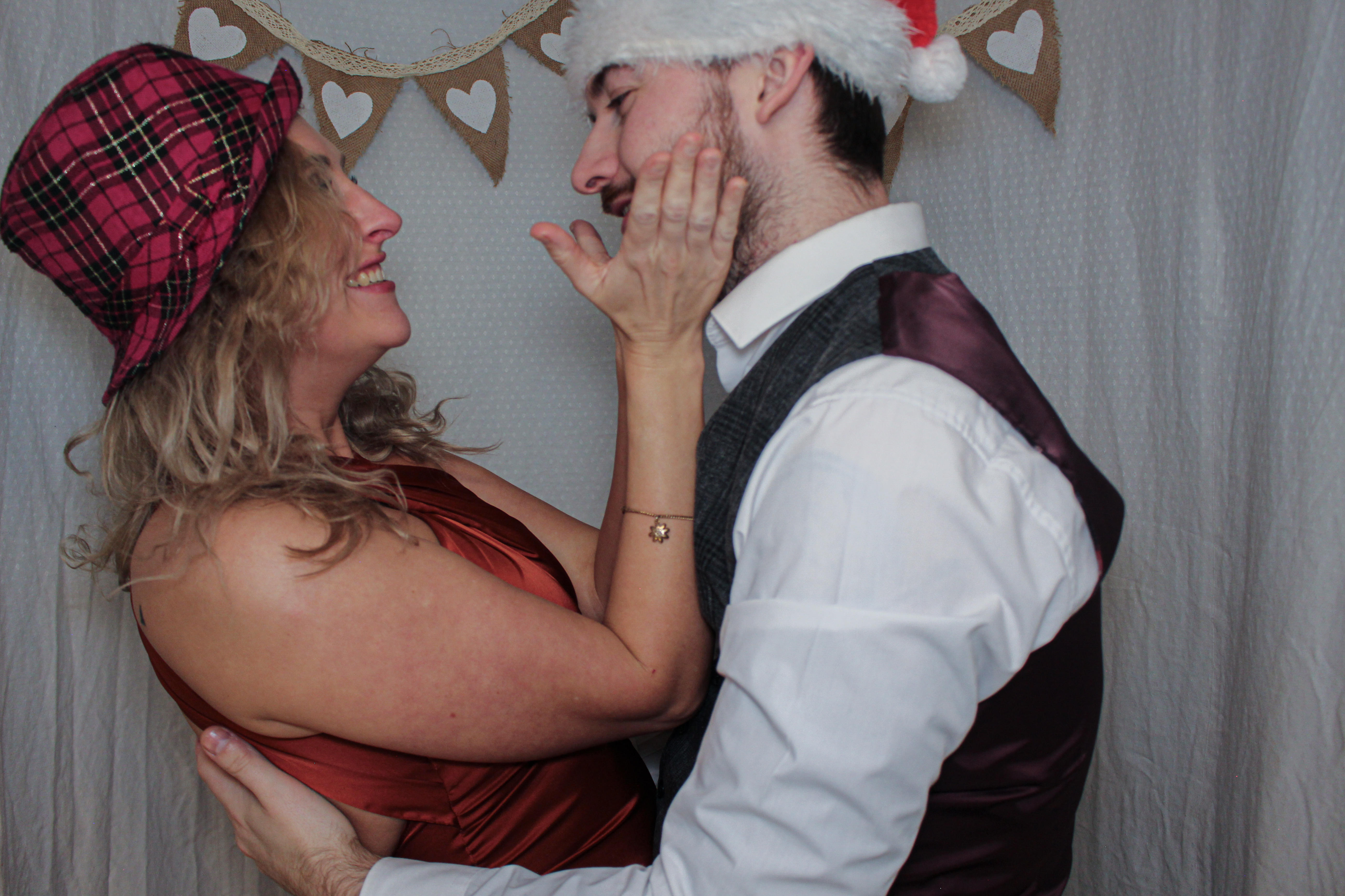 Rebecca & Christopher's Wedding | View more photos from the event at gallery.capturecube.co.uk/u/Capture-Cube/Rebecca-Christophers-Wedding