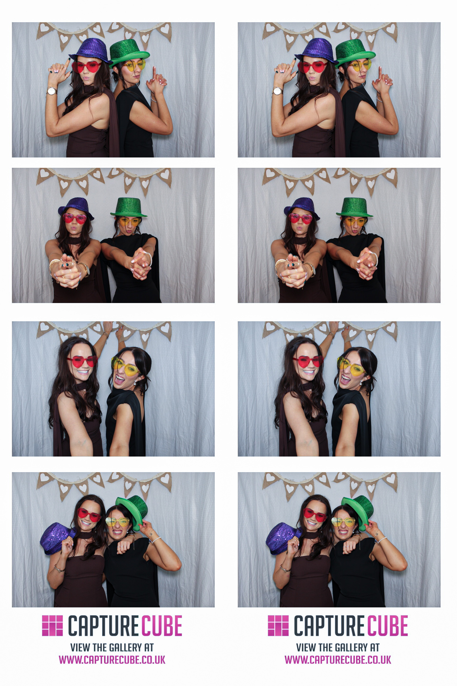 Rebecca & Christopher's Wedding | View more photos from the event at gallery.capturecube.co.uk/u/Capture-Cube/Rebecca-Christophers-Wedding