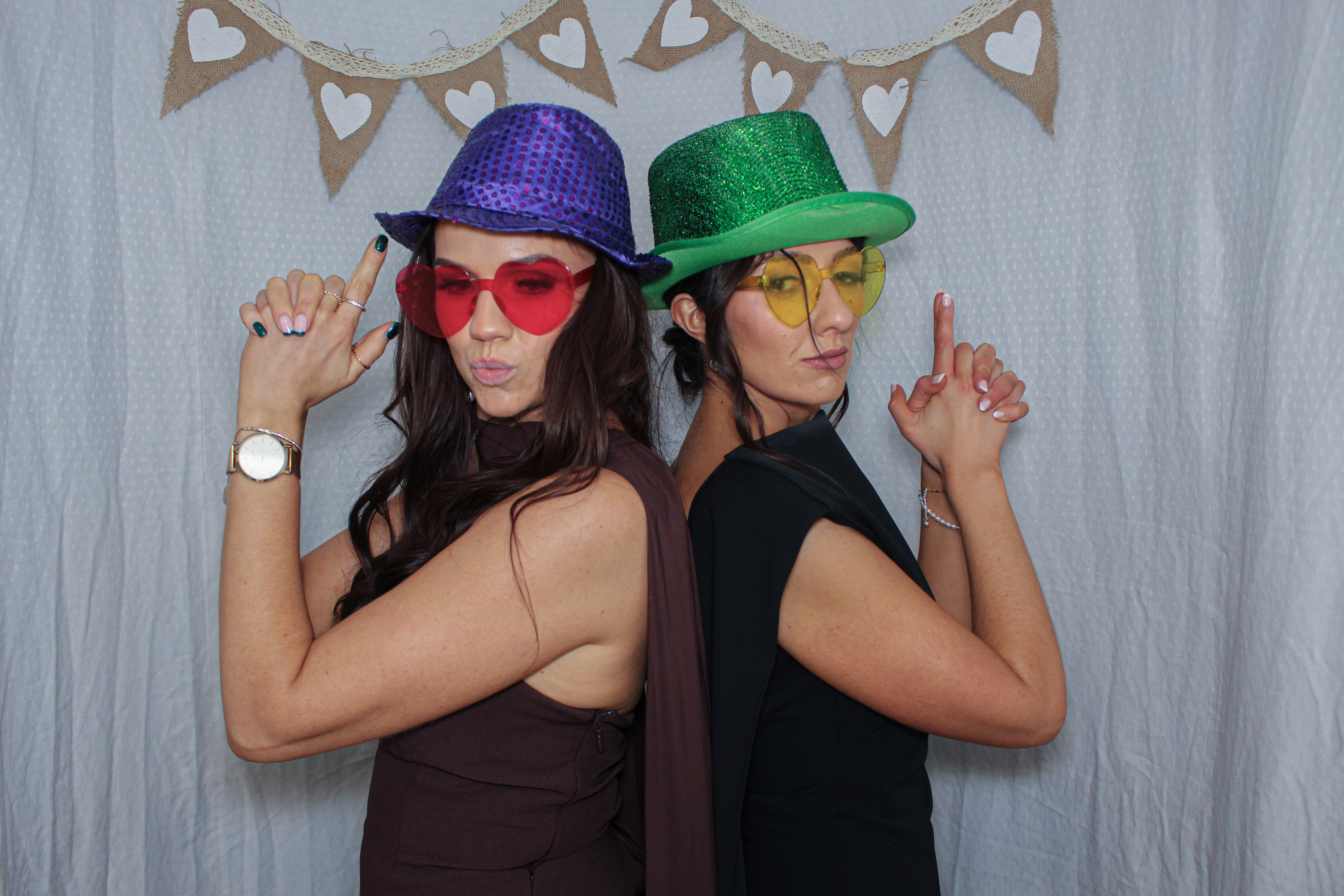 Rebecca & Christopher's Wedding | View more photos from the event at gallery.capturecube.co.uk/u/Capture-Cube/Rebecca-Christophers-Wedding