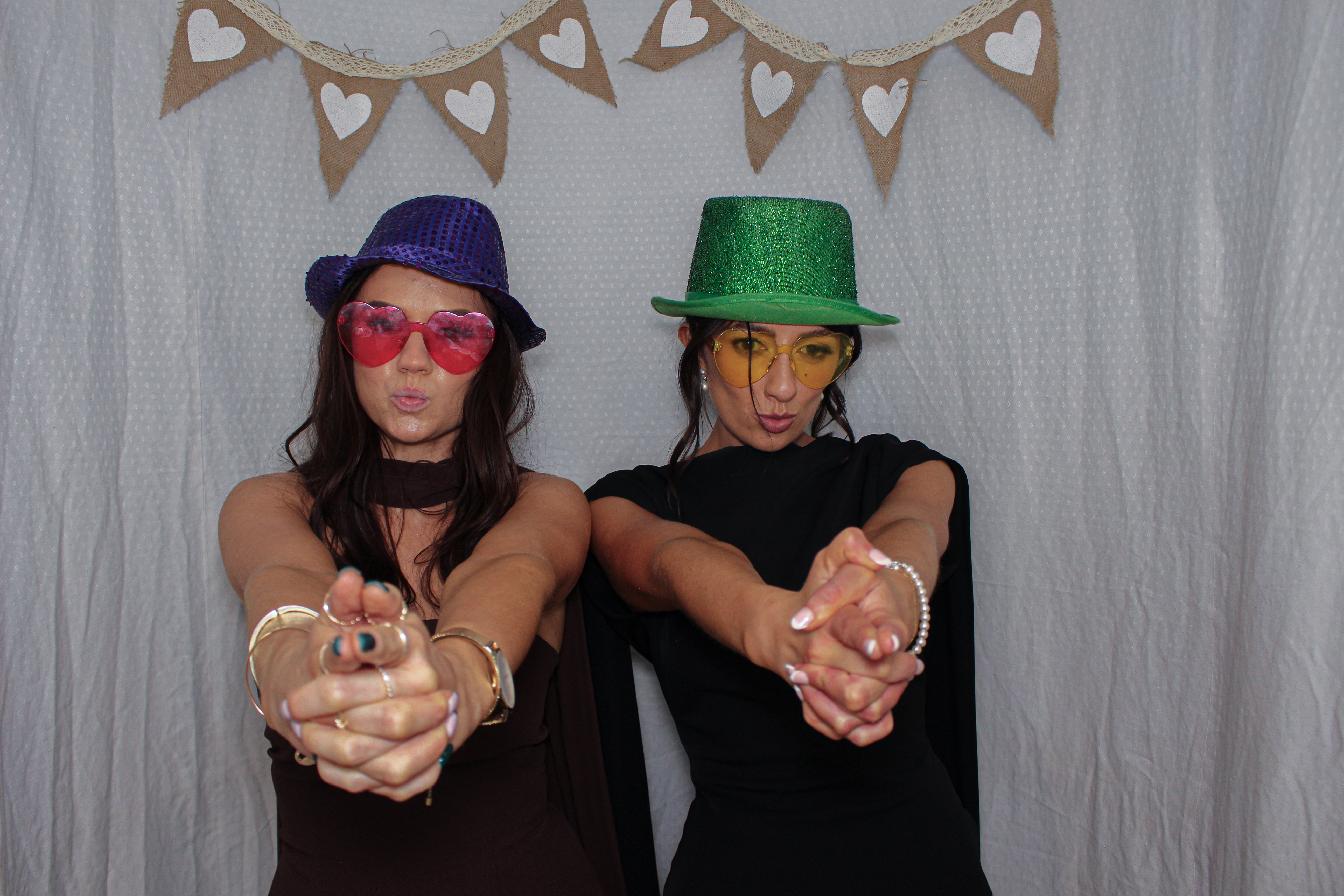 Rebecca & Christopher's Wedding | View more photos from the event at gallery.capturecube.co.uk/u/Capture-Cube/Rebecca-Christophers-Wedding