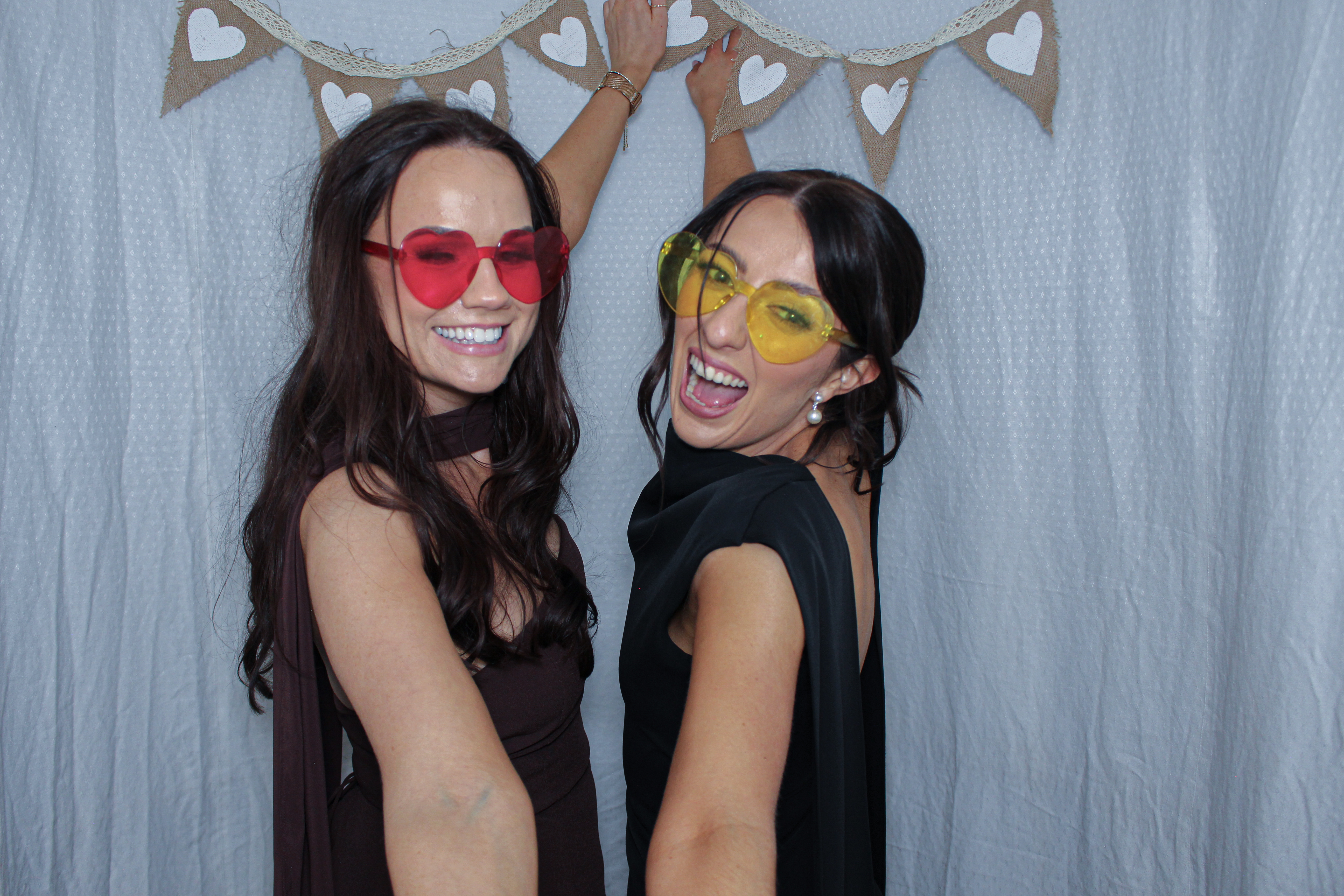 Rebecca & Christopher's Wedding | View more photos from the event at gallery.capturecube.co.uk/u/Capture-Cube/Rebecca-Christophers-Wedding