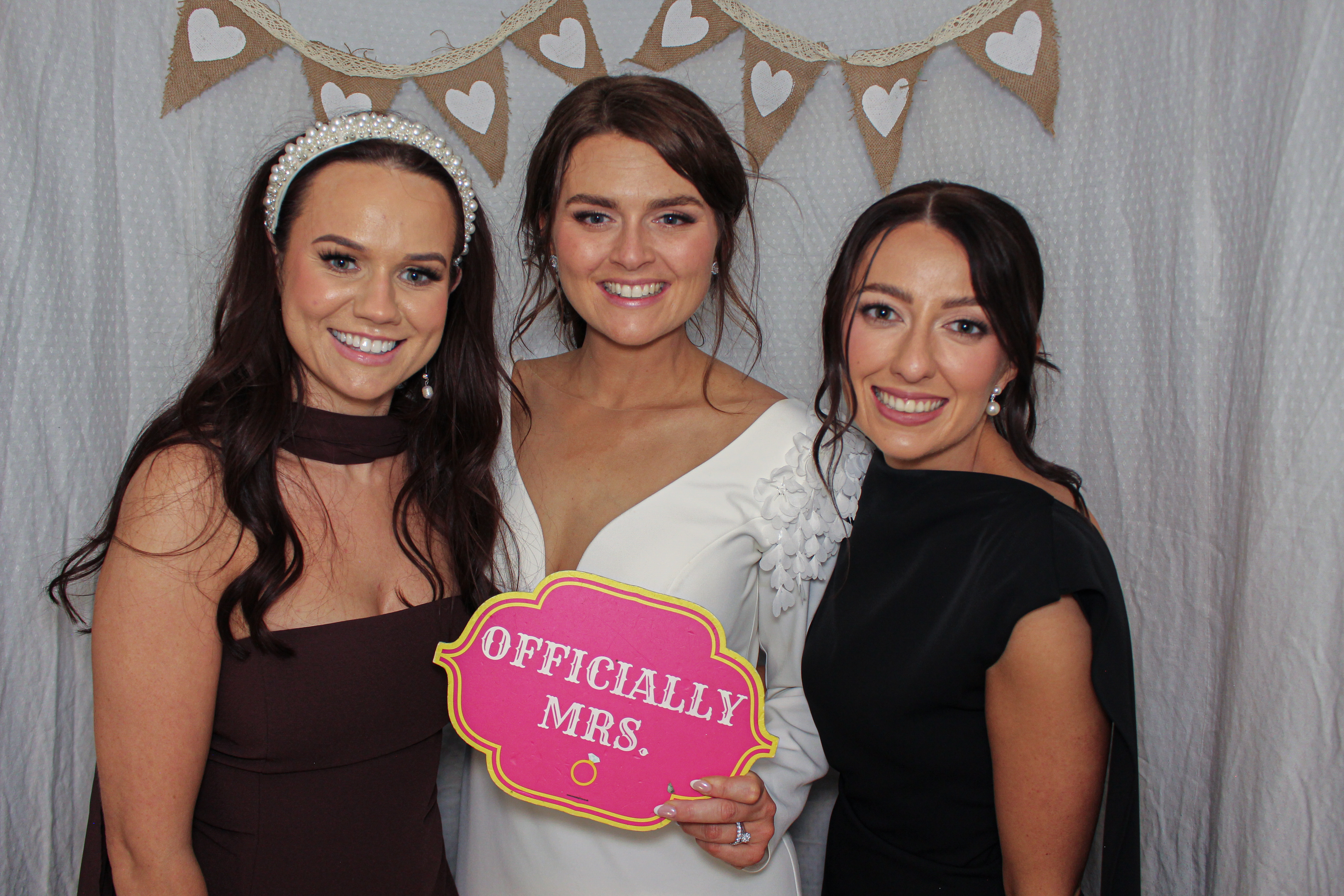 Rebecca & Christopher's Wedding | View more photos from the event at gallery.capturecube.co.uk/u/Capture-Cube/Rebecca-Christophers-Wedding