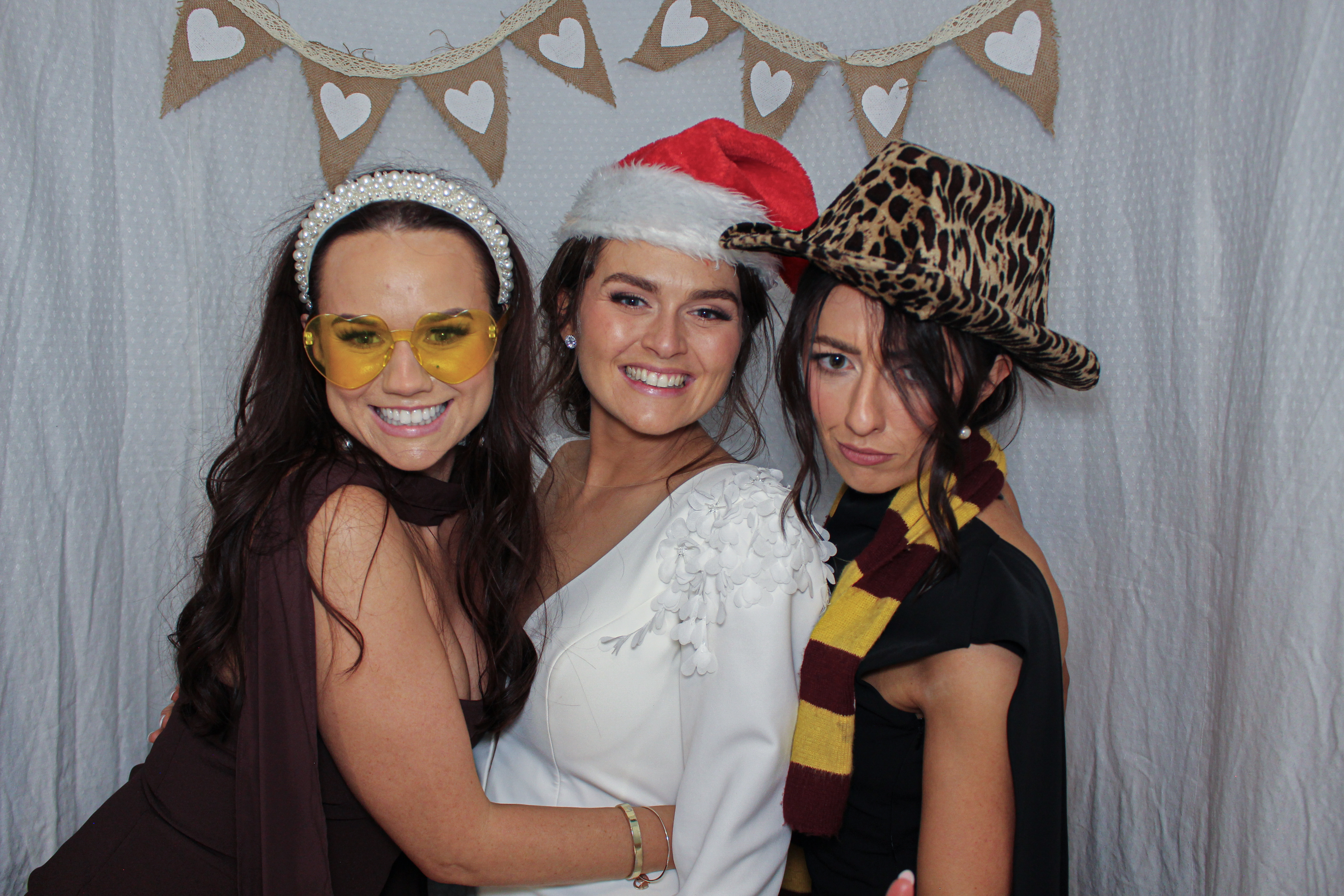 Rebecca & Christopher's Wedding | View more photos from the event at gallery.capturecube.co.uk/u/Capture-Cube/Rebecca-Christophers-Wedding