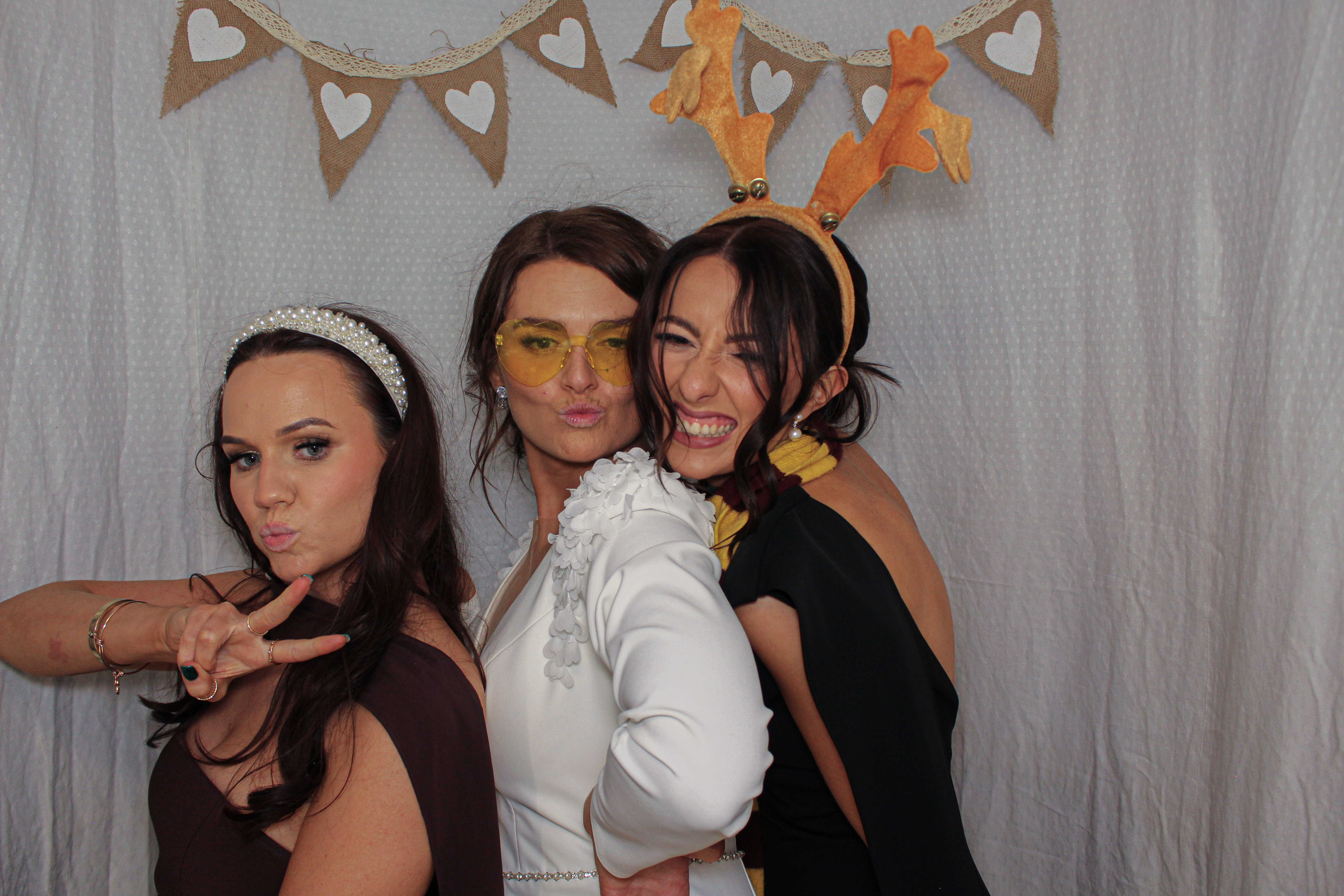 Rebecca & Christopher's Wedding | View more photos from the event at gallery.capturecube.co.uk/u/Capture-Cube/Rebecca-Christophers-Wedding