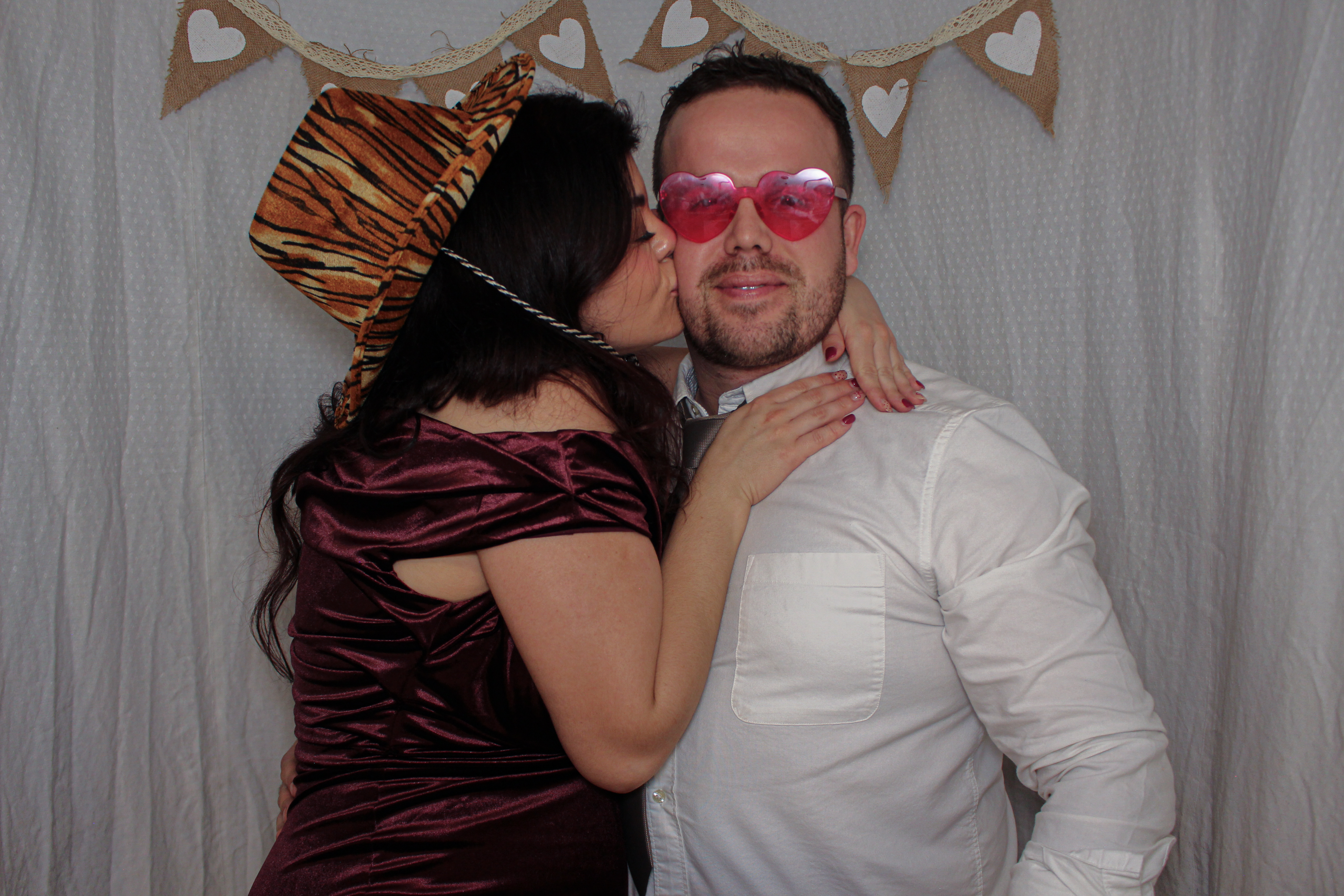 Rebecca & Christopher's Wedding | View more photos from the event at gallery.capturecube.co.uk/u/Capture-Cube/Rebecca-Christophers-Wedding