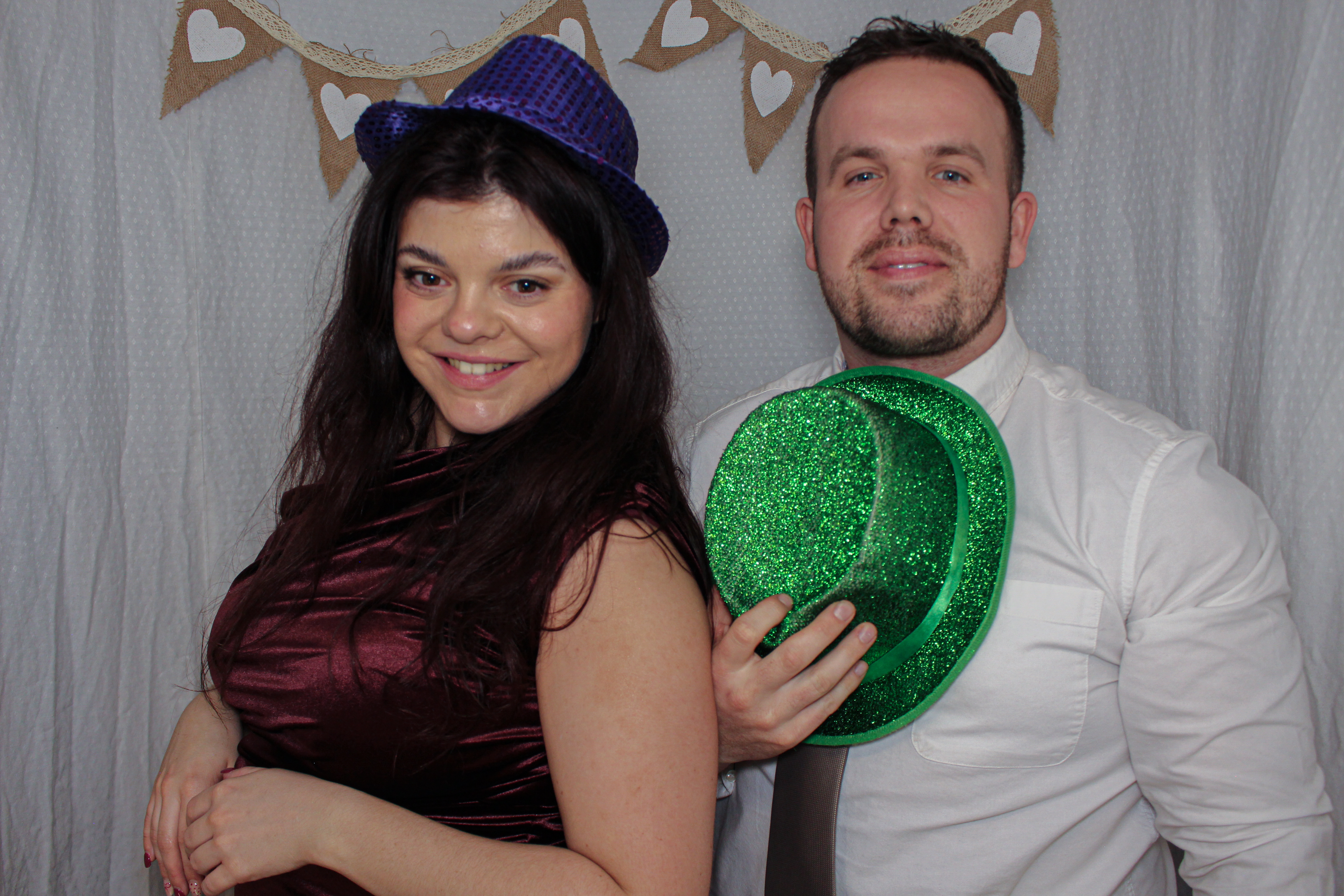 Rebecca & Christopher's Wedding | View more photos from the event at gallery.capturecube.co.uk/u/Capture-Cube/Rebecca-Christophers-Wedding