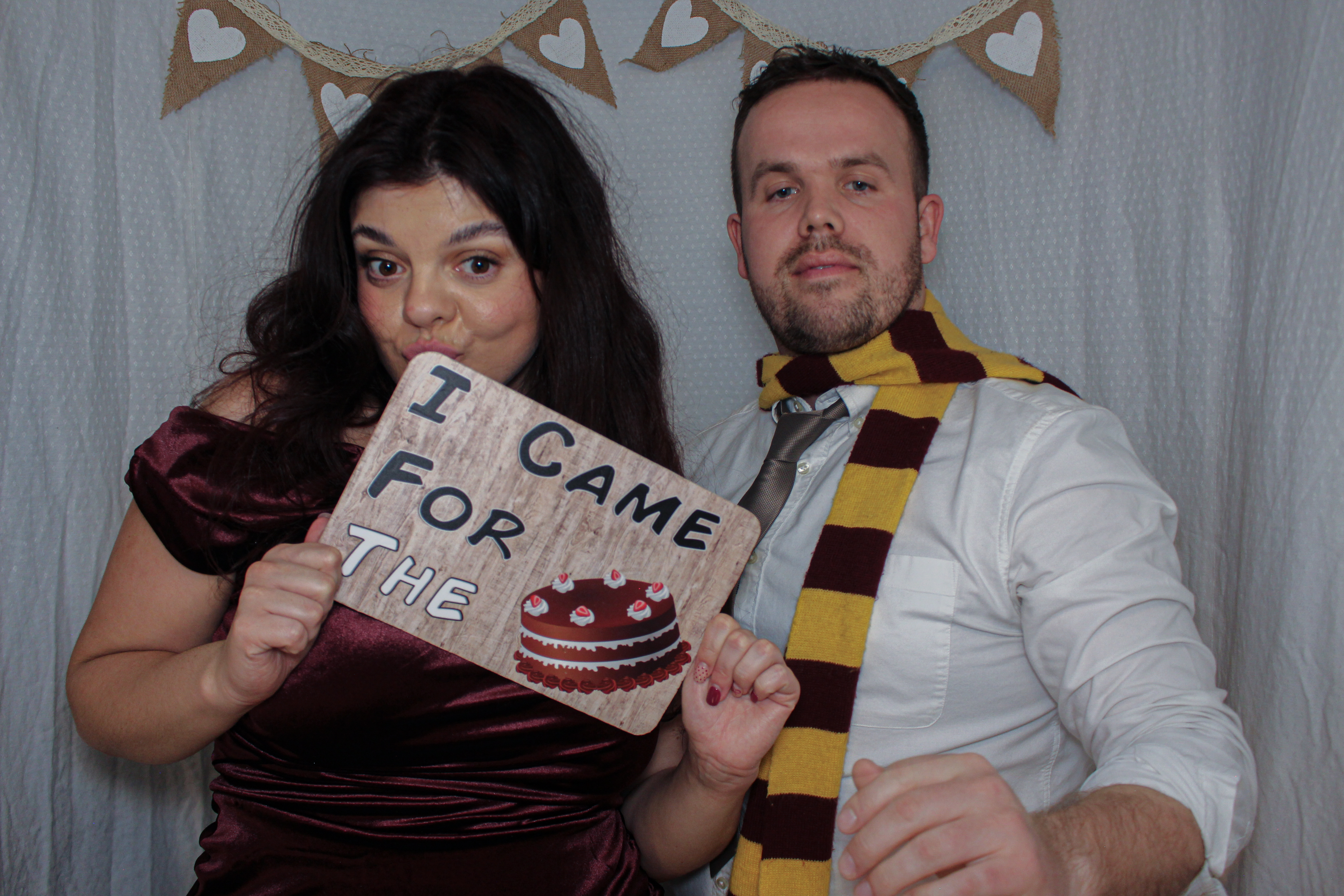 Rebecca & Christopher's Wedding | View more photos from the event at gallery.capturecube.co.uk/u/Capture-Cube/Rebecca-Christophers-Wedding